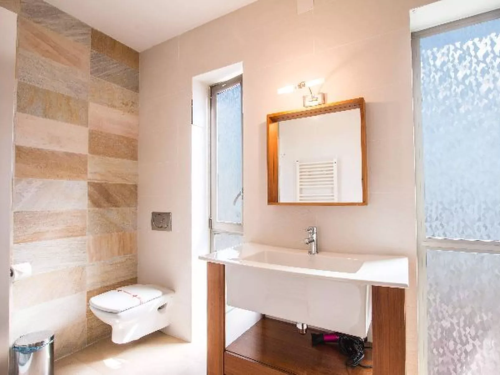 Villa Athos - PlusHolidays - Image-tags.info