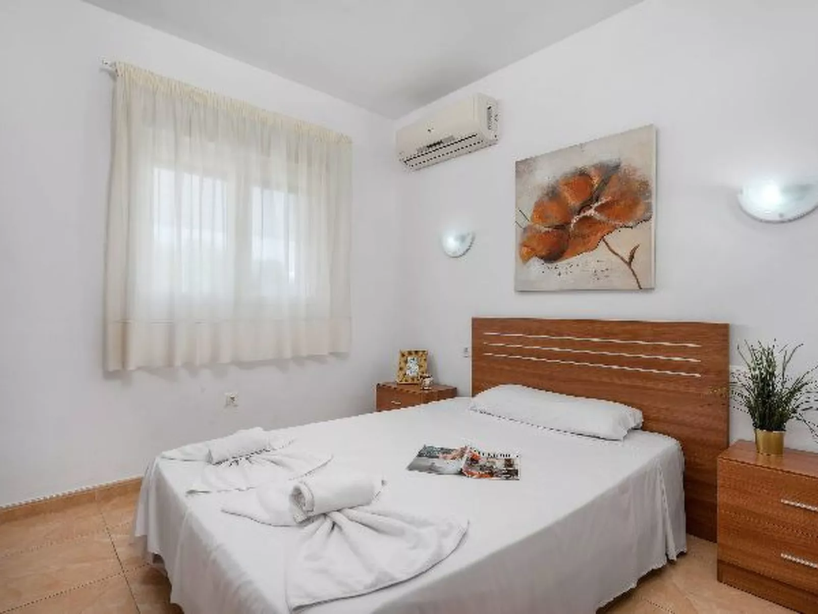 Villa Caleta - PlusHolidays - Image-tags.info