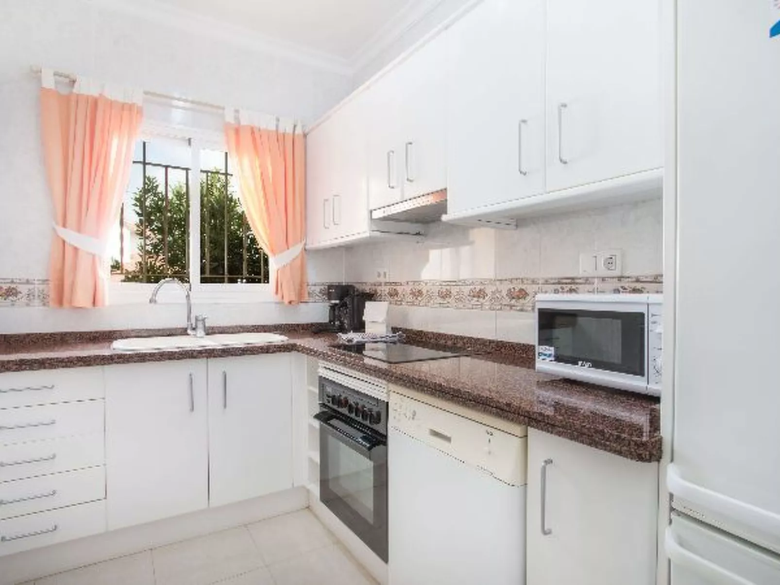 Villa La Martina - PlusHolidays - Image-tags.info