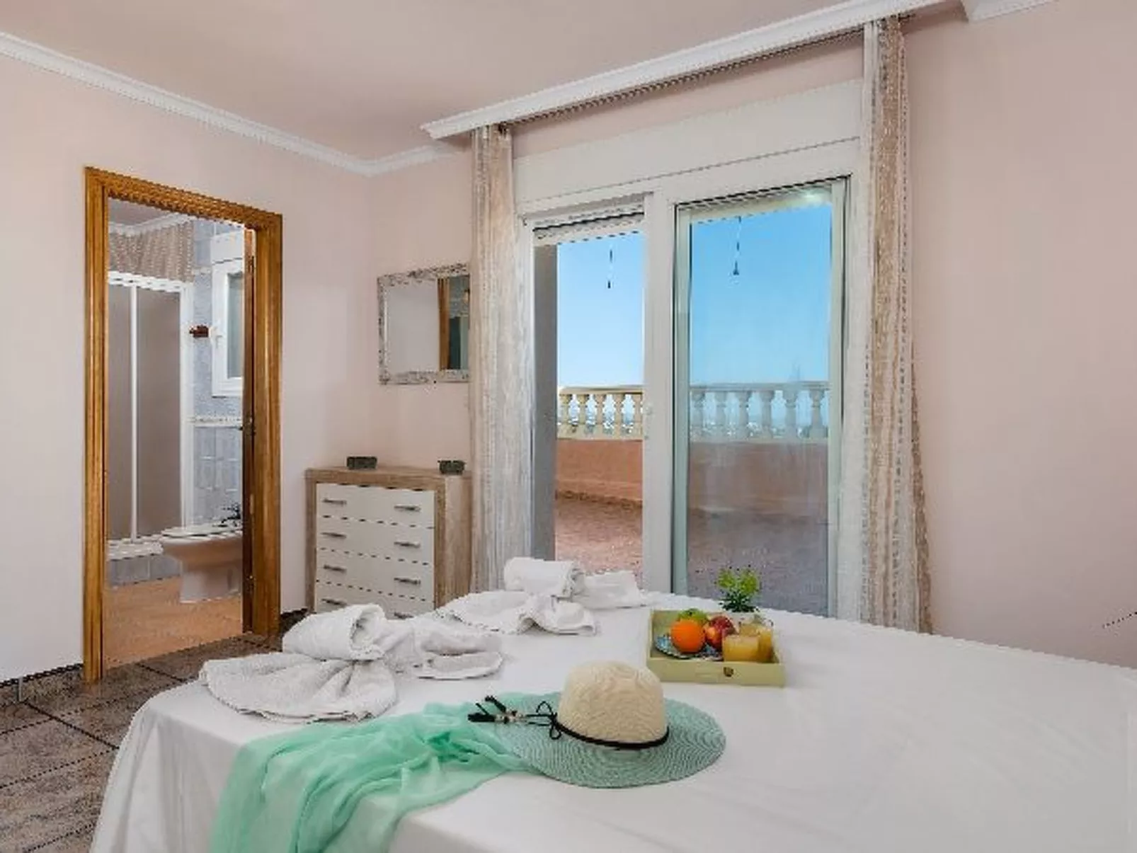 Villa Fina - PlusHolidays - Image-tags.info