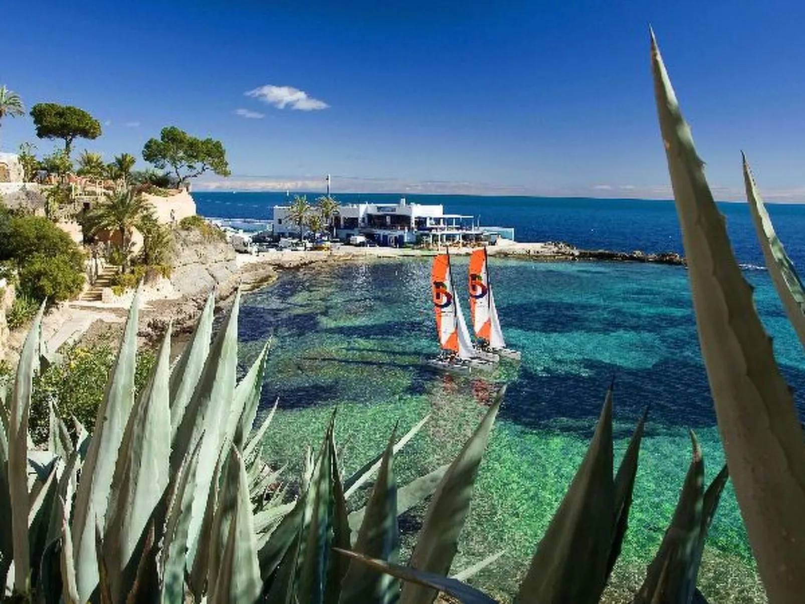 Villa Cronos - PlusHolidays - Image-tags.info