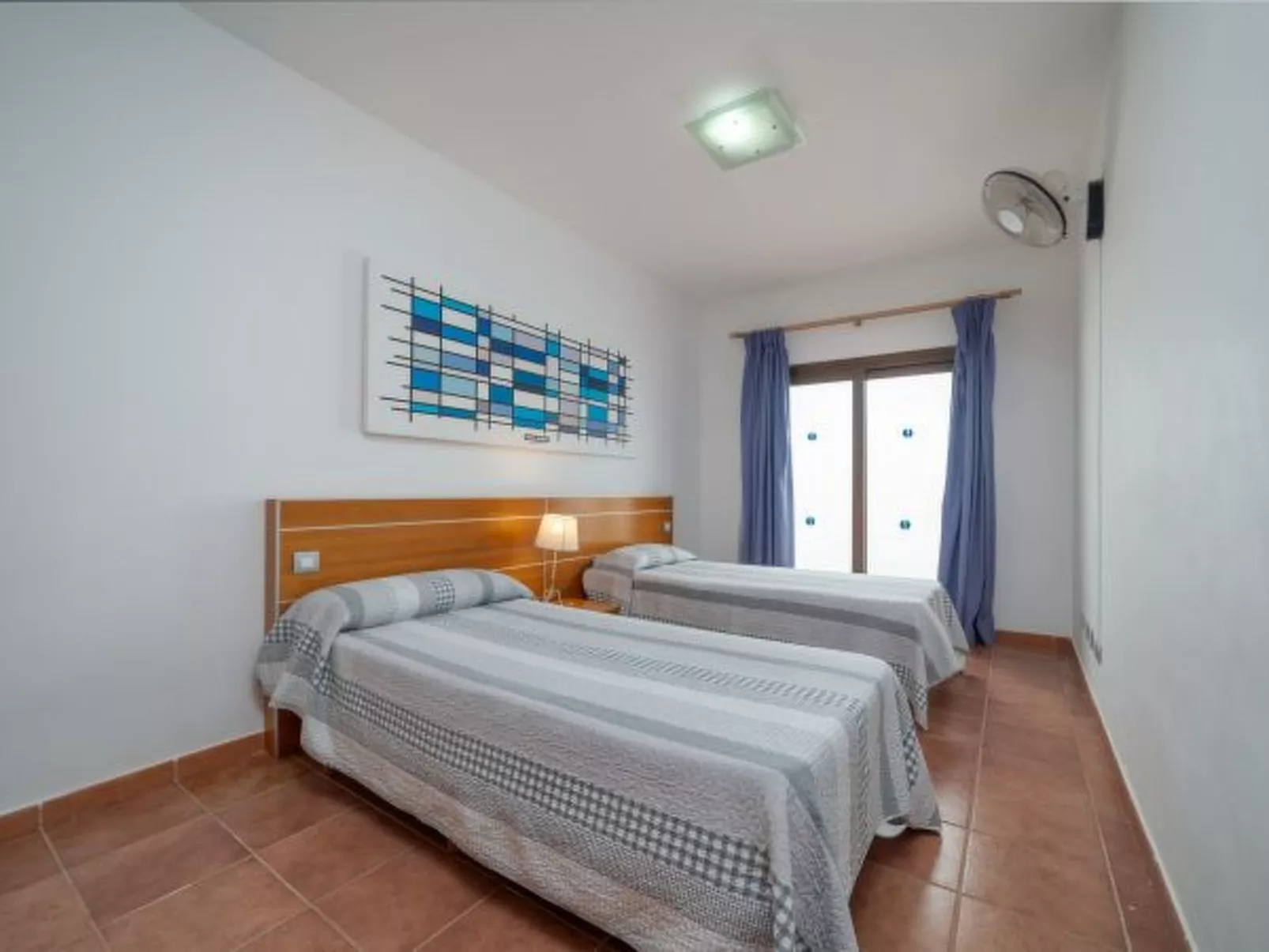 VILLA ALEGRIA - Image-tags.info