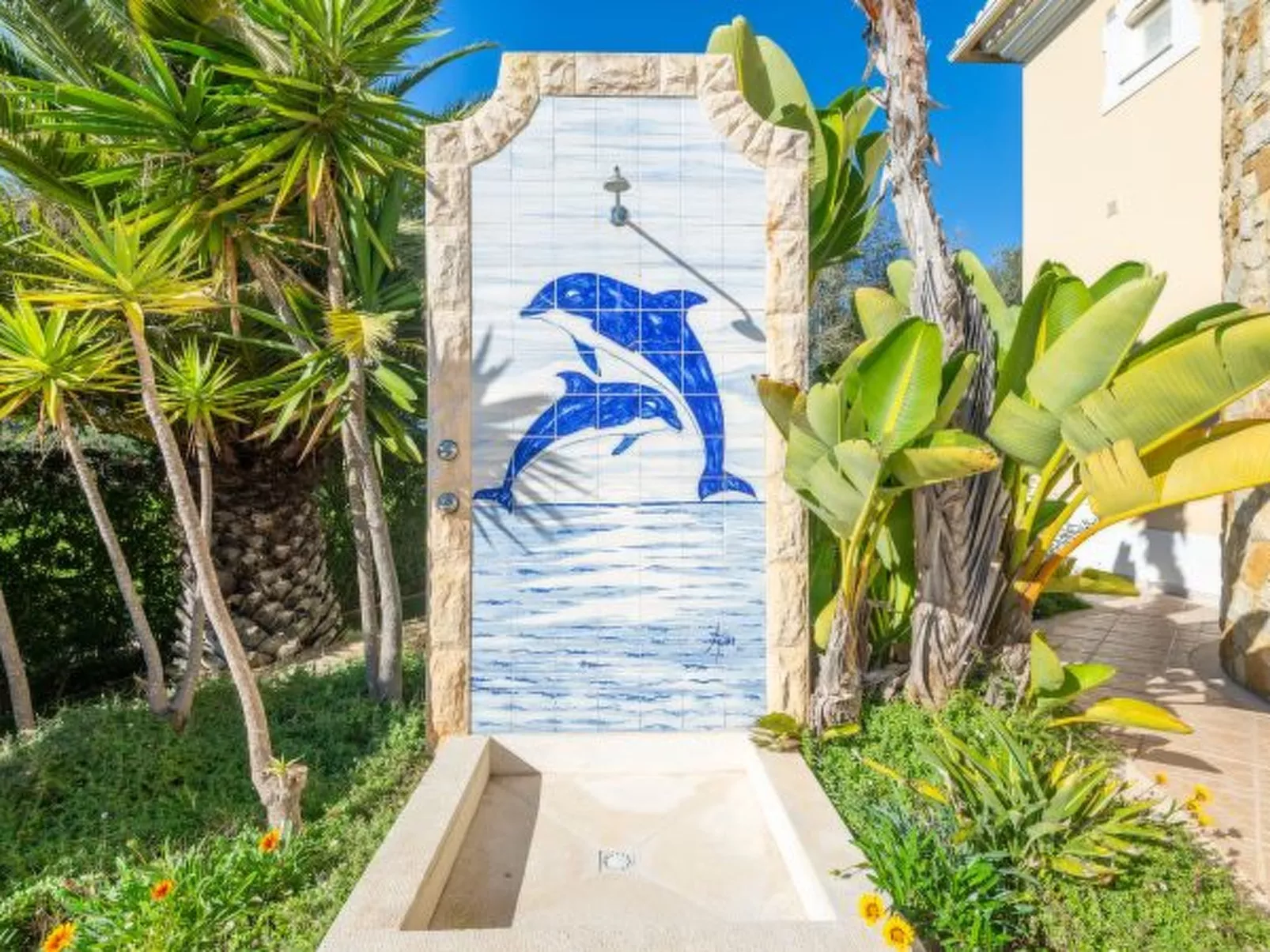 Lote 50 at Boavista Resort Lagos - Outside