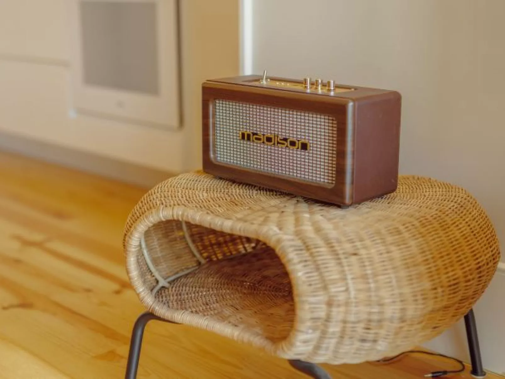 BOAVISTA PREMIUM I APARTMENT TERRACE by VACATIONY - Inside