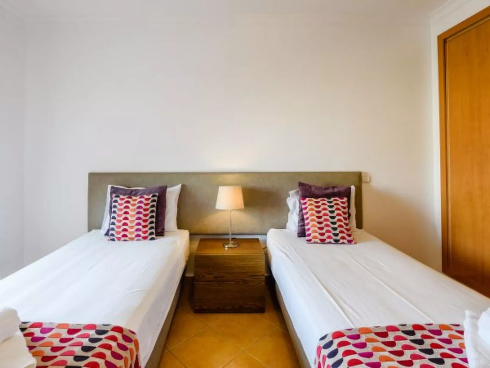 Quinta do Paiva - Jardins do Vale - Inside