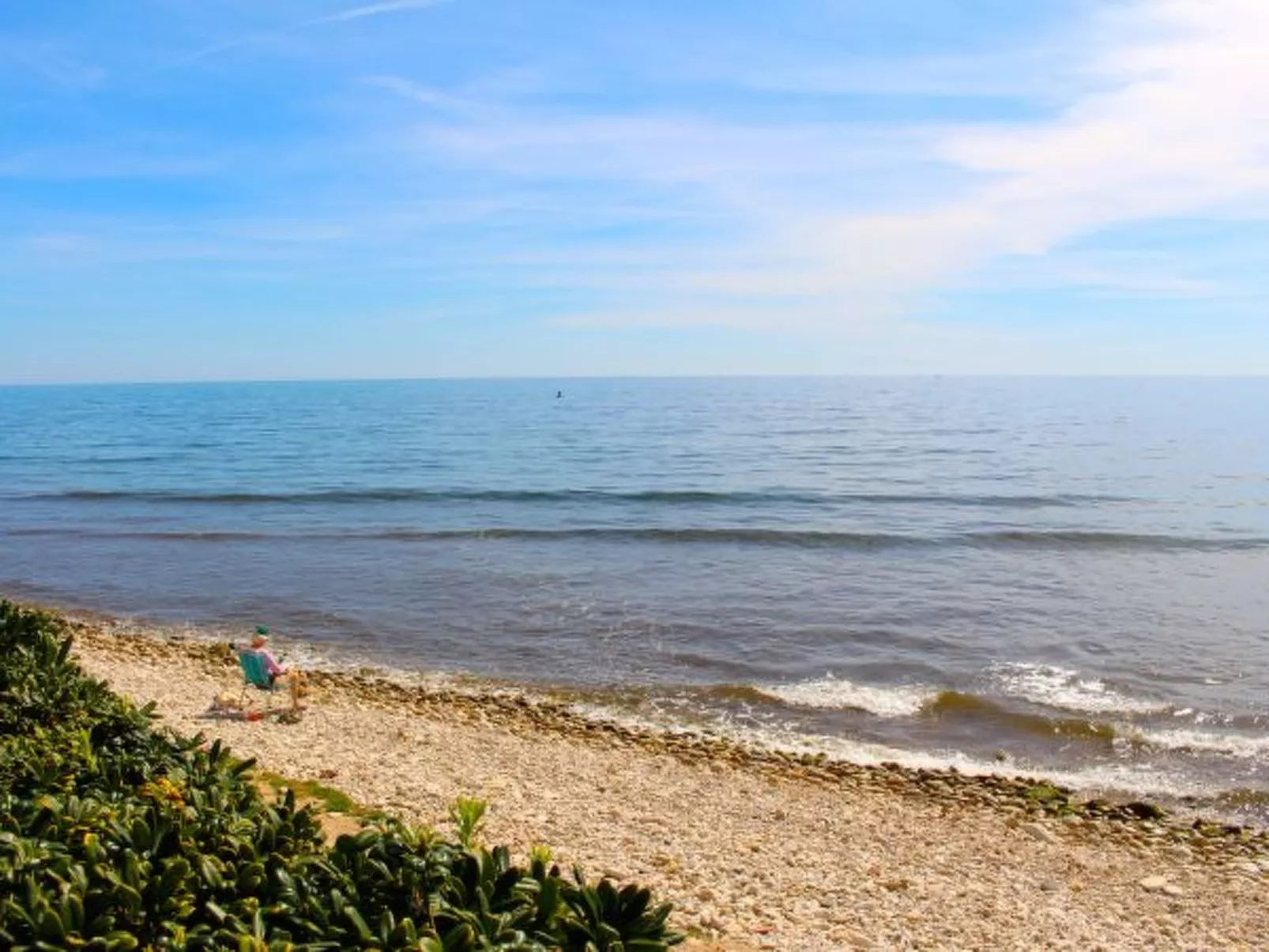 APARTAMENTO CABO AZUL - Image-tags.info