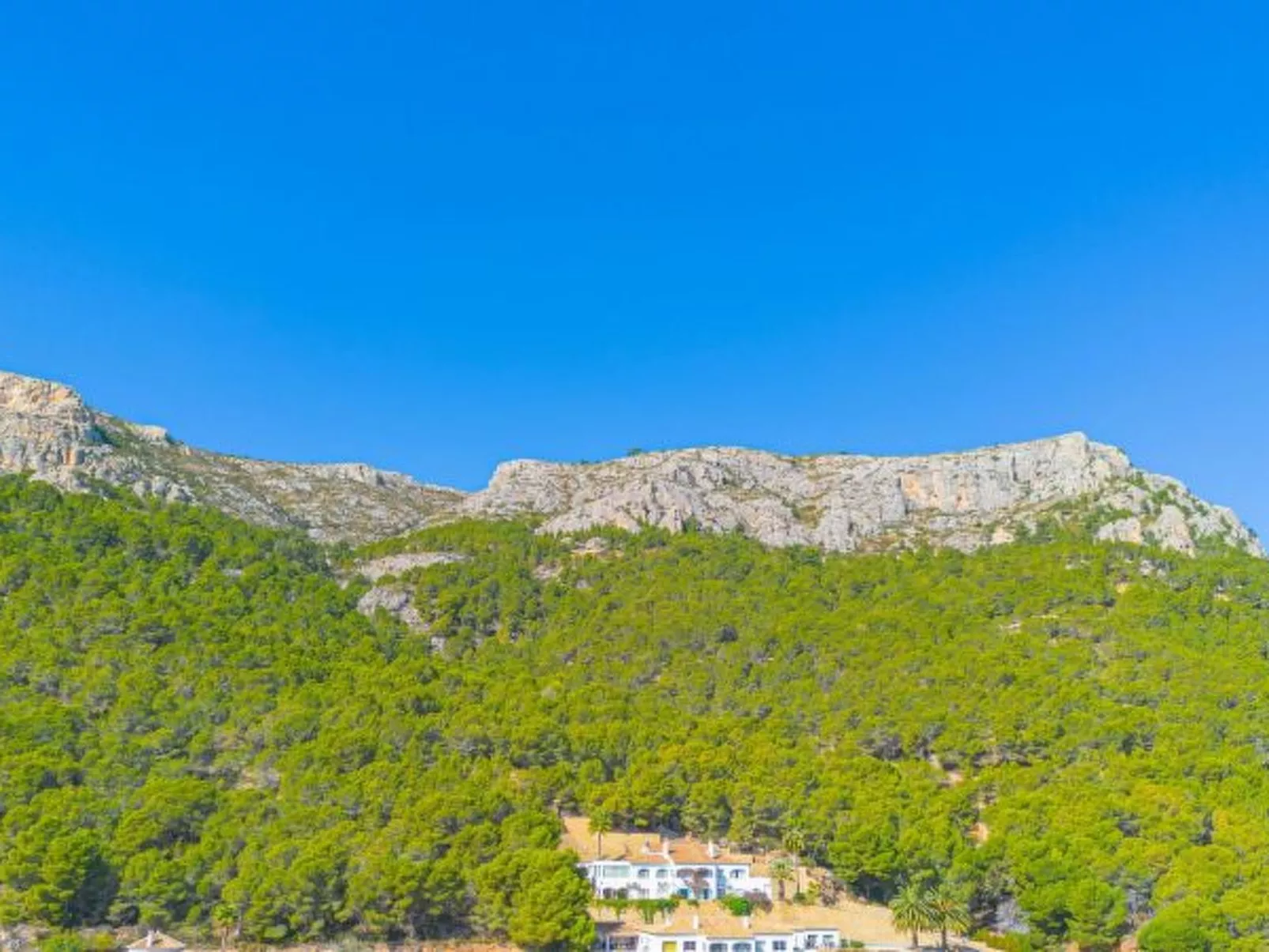 Villa Helios - PlusHolidays - Image-tags.info