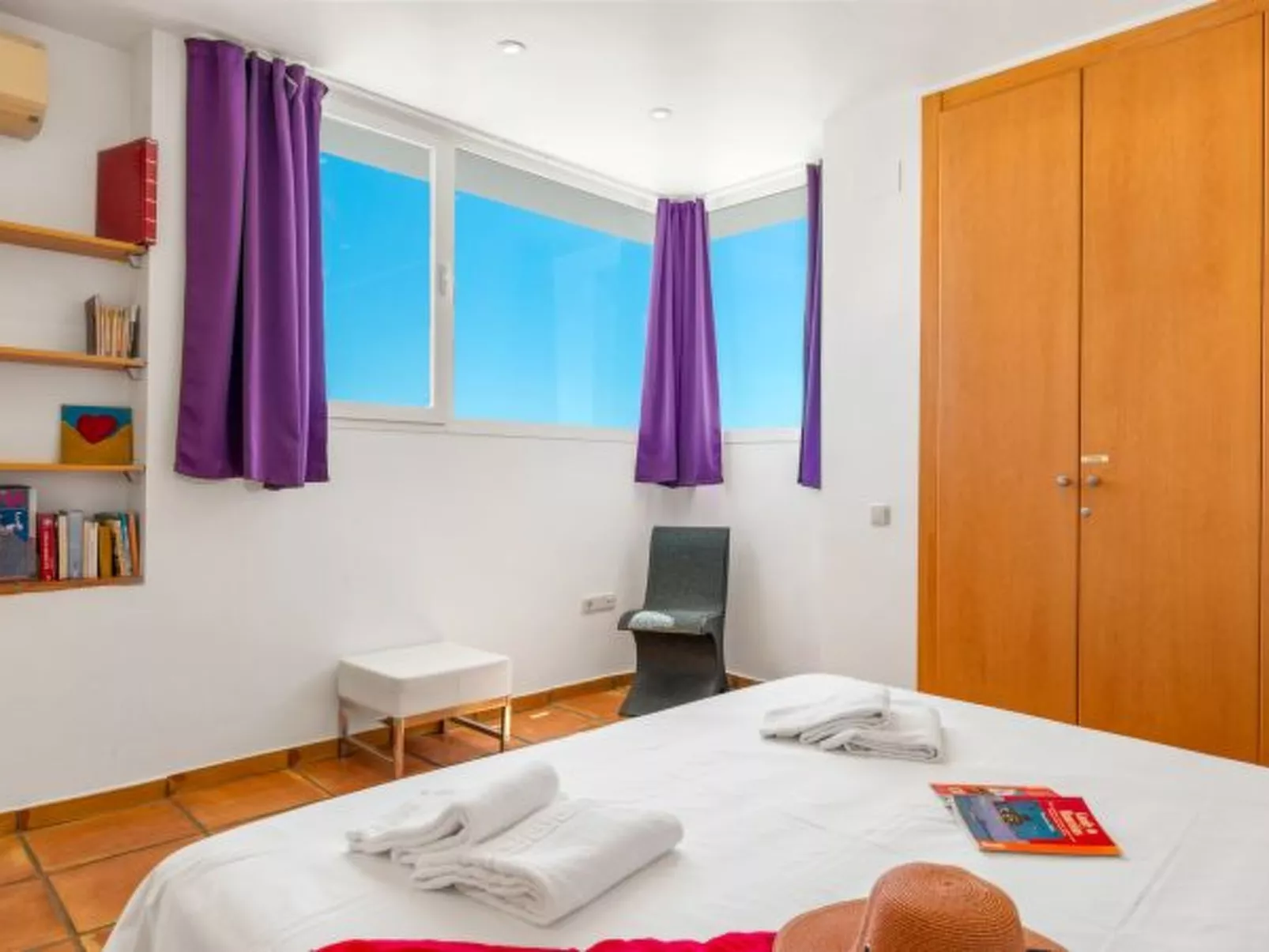 Villa Moderna - PlusHolidays - Image-tags.info