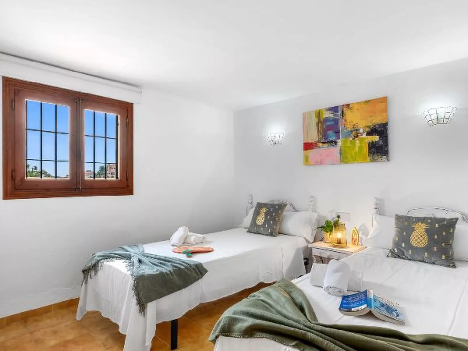 Villa Marperla - Plusholidays - Image-tags.info