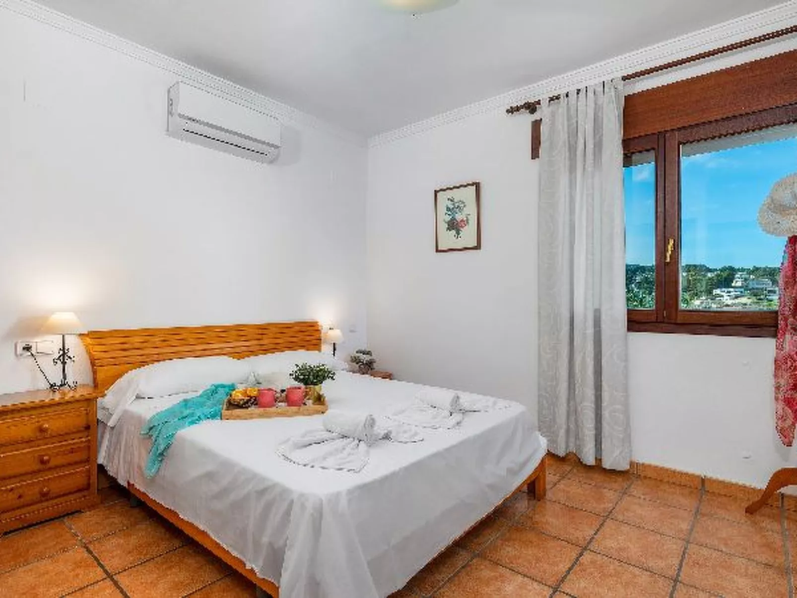 Villa Diego - PlusHolidays - Image-tags.info