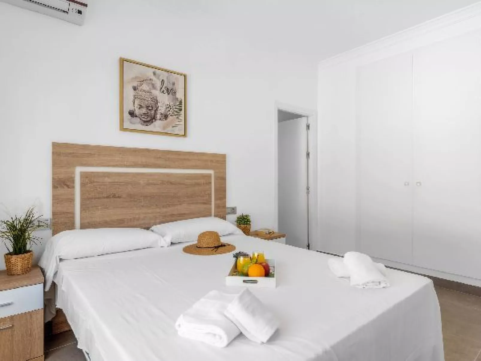 Villa Escriva - PlusHolidays - Image-tags.info