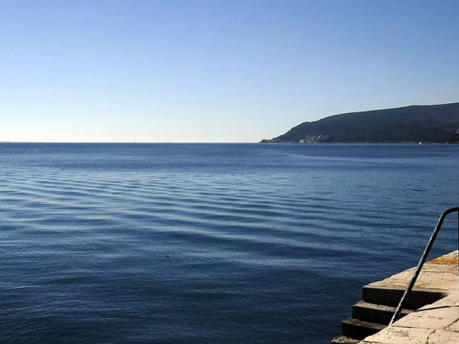 Sado Blue City&River Flats - Creiro - Outside