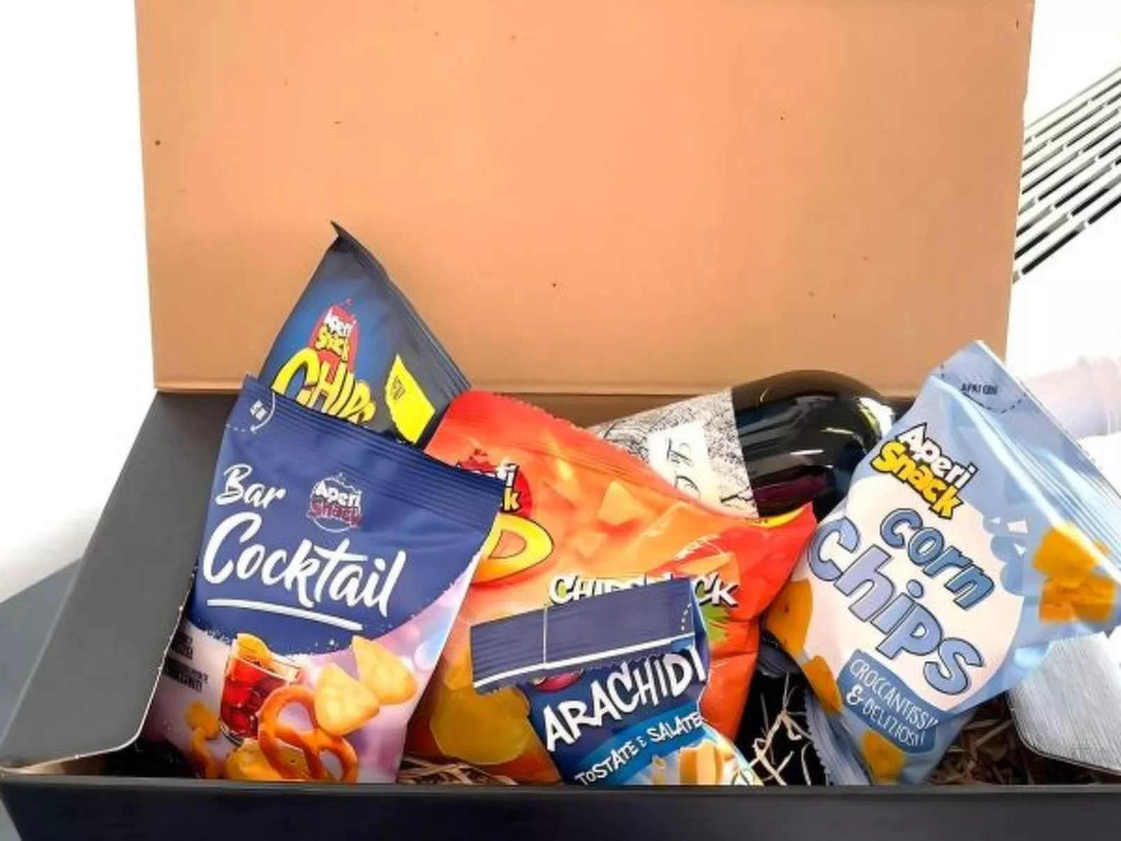 Desenzanoloft Smiling - Image-tags.info