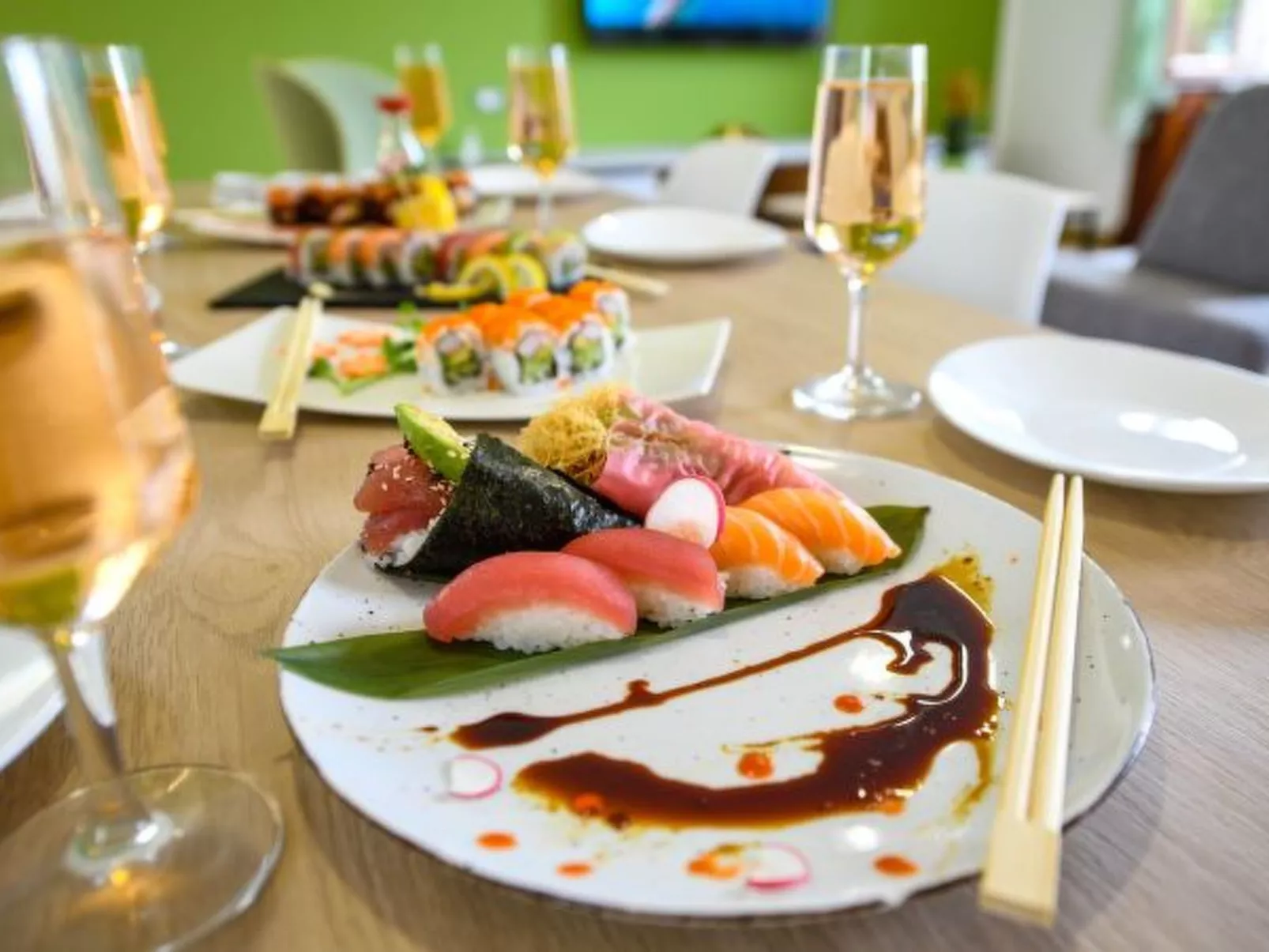 Desenzanoloft Palazzo Visconti - Gran Lugana - Image-tags.info