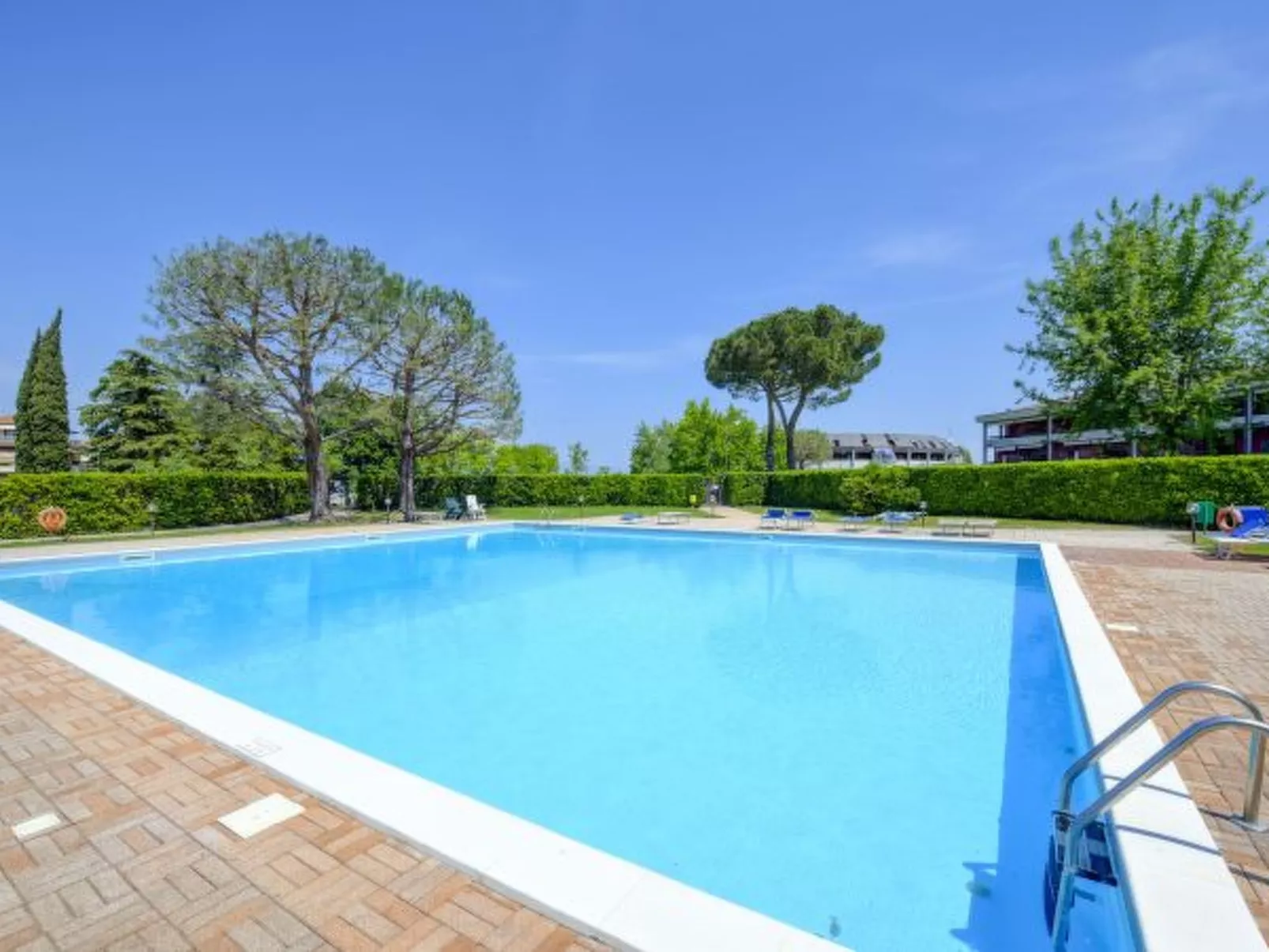 DesenzanoLoft Dolce Vita - Image-tags.info