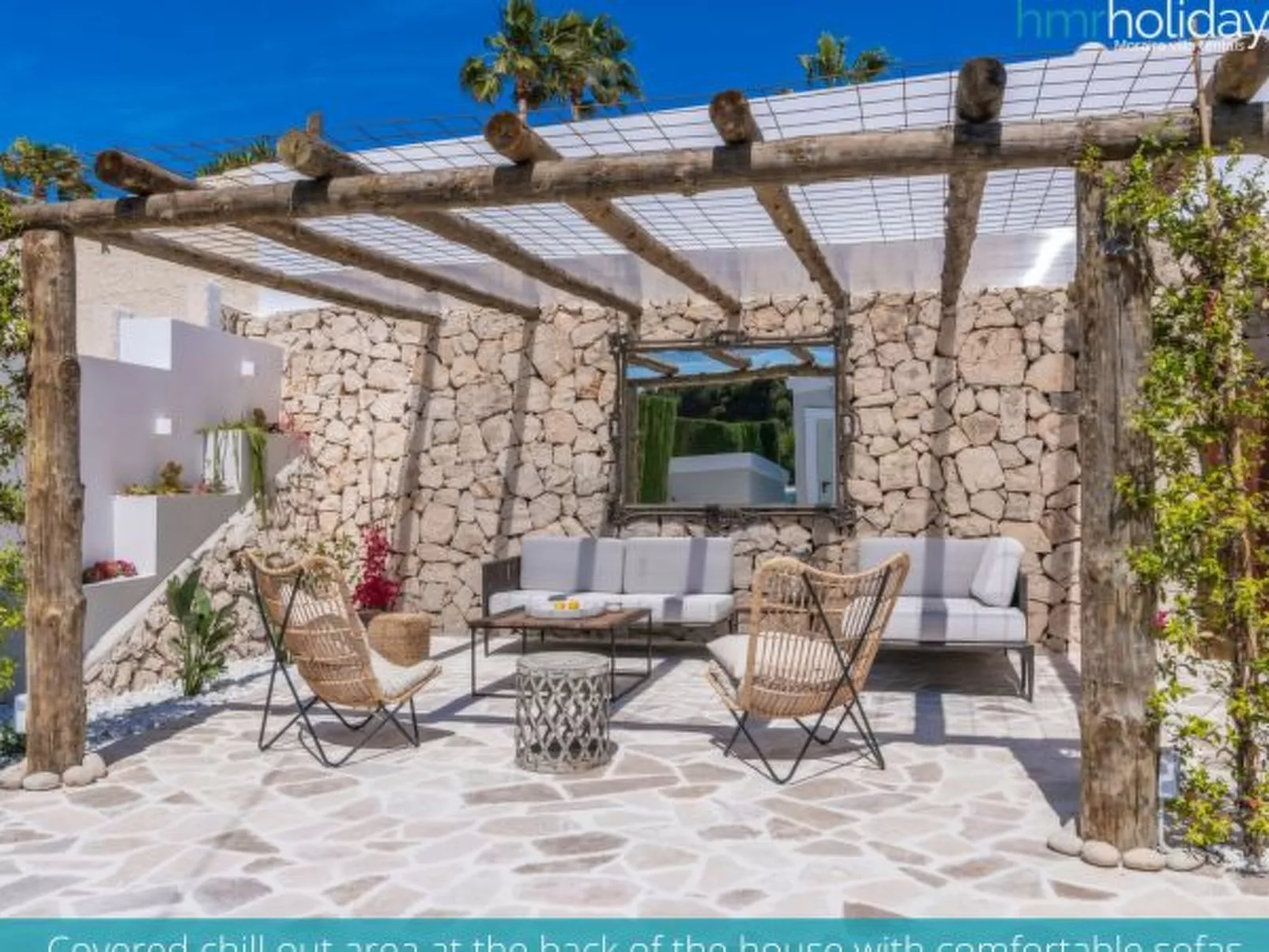 Villa Lorenza - Image-tags.info