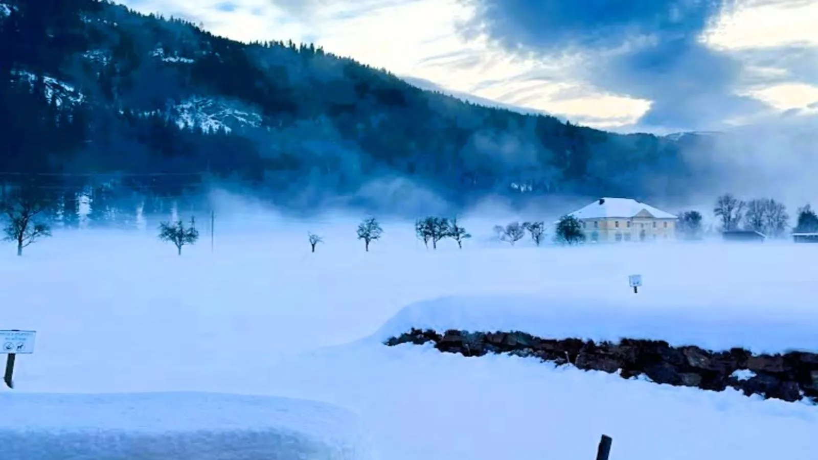 Murau 9-Aussicht Winter