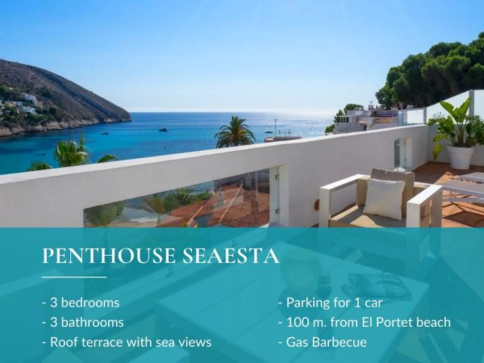 Penthouse Sea Esta - Image-tags.info