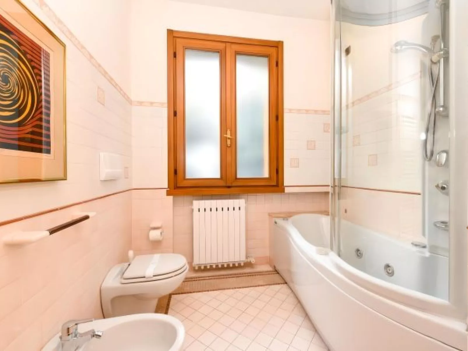 Desenzanoloft Gardastar - Image-tags.info