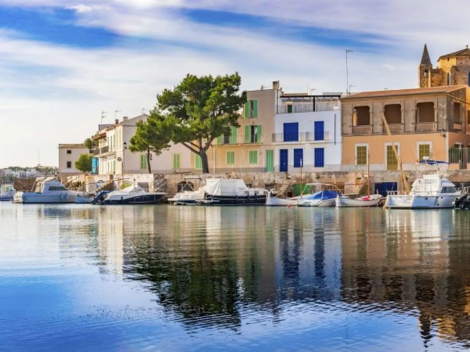 La Ola Beach House - Image-tags.info