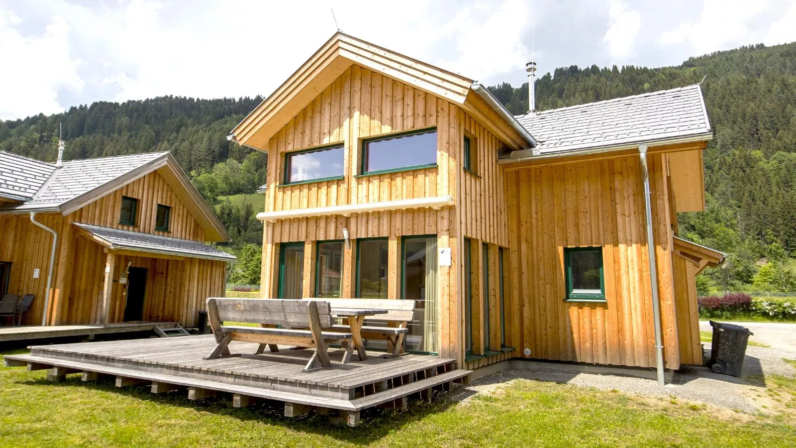 Murau 11