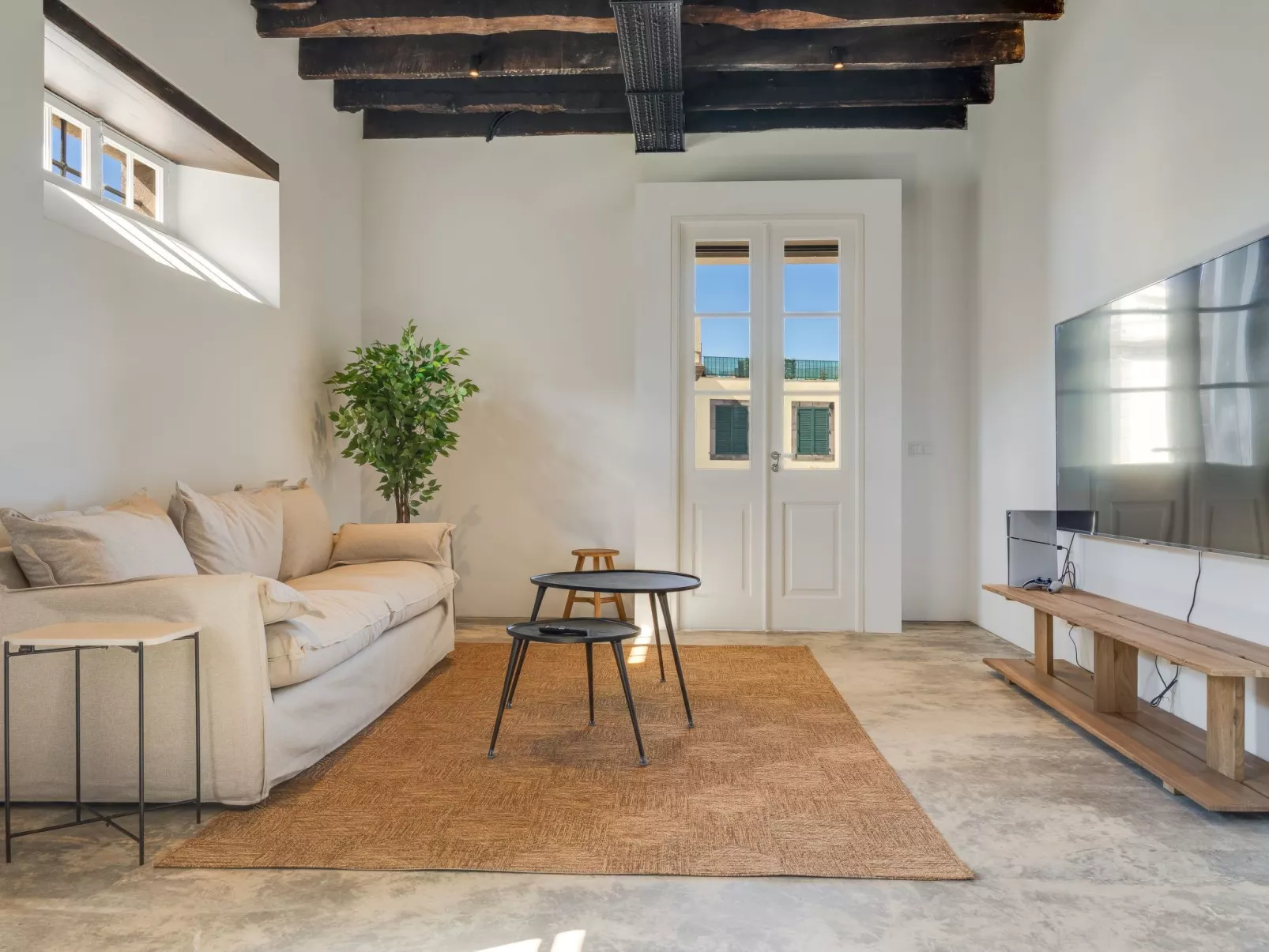 Ferienvilla "Quinta Rosa" mit privatem Pool - Image-tags.info