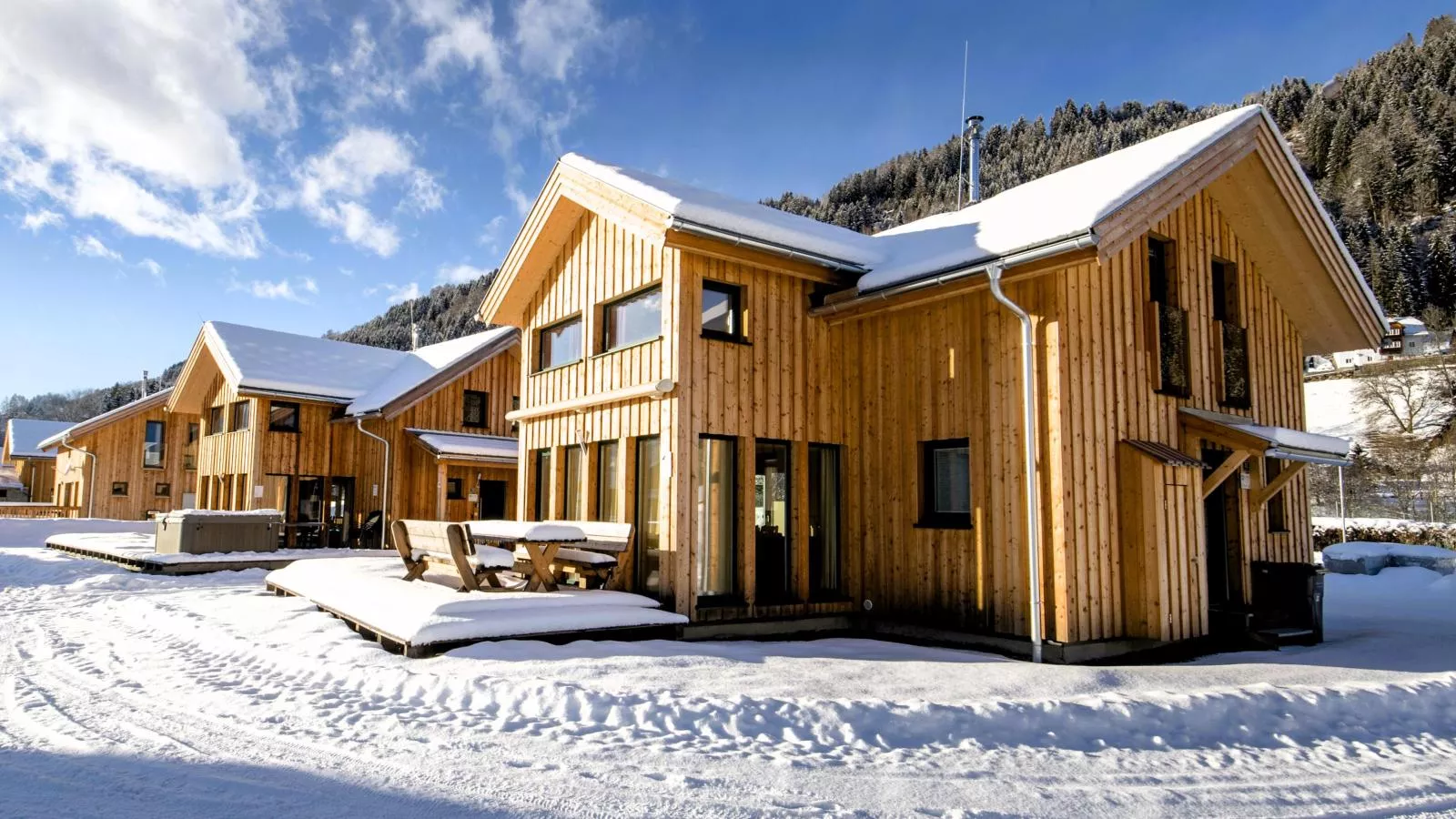 Murau 11