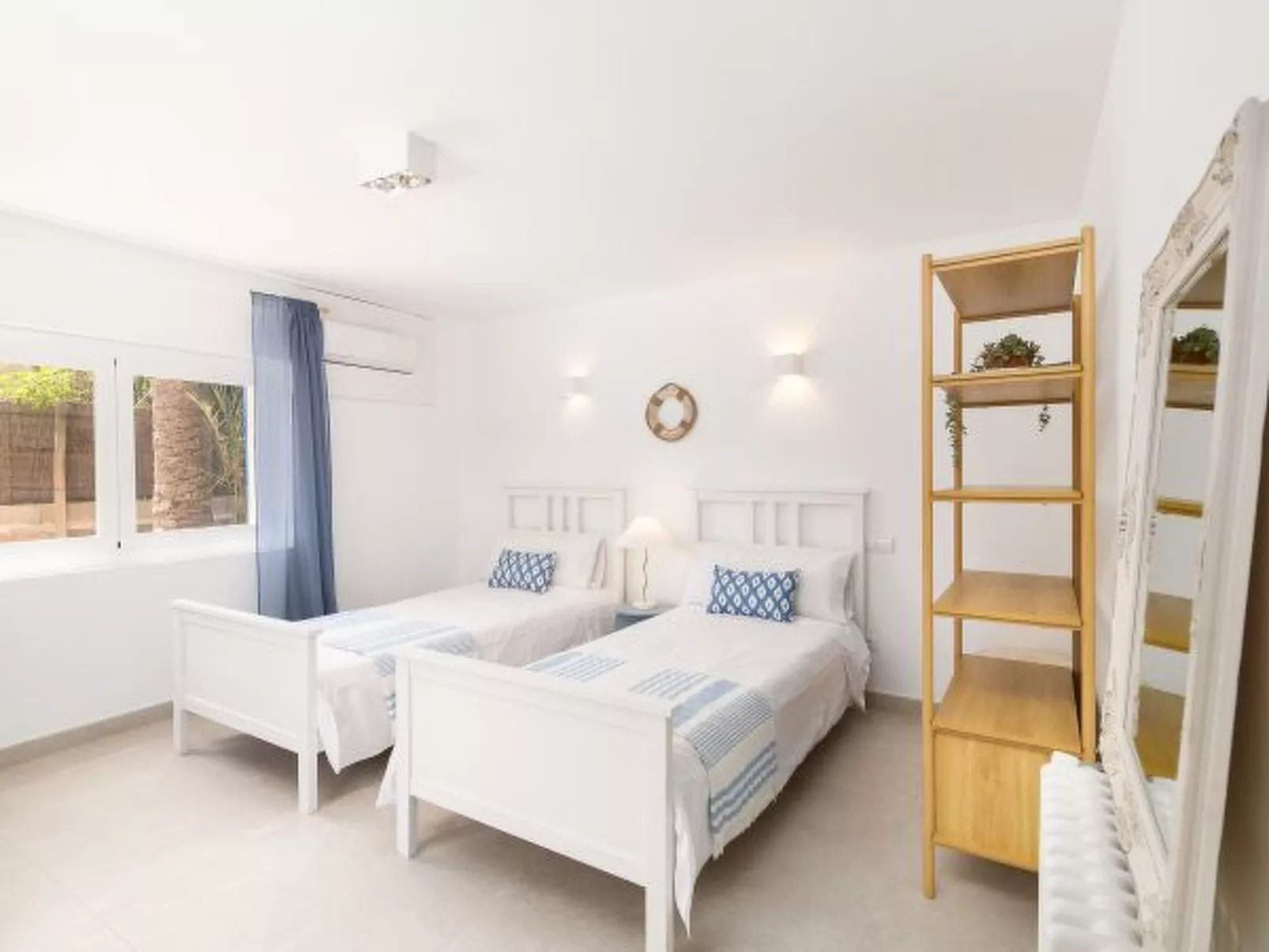 Villa Azul - Image-tags.info