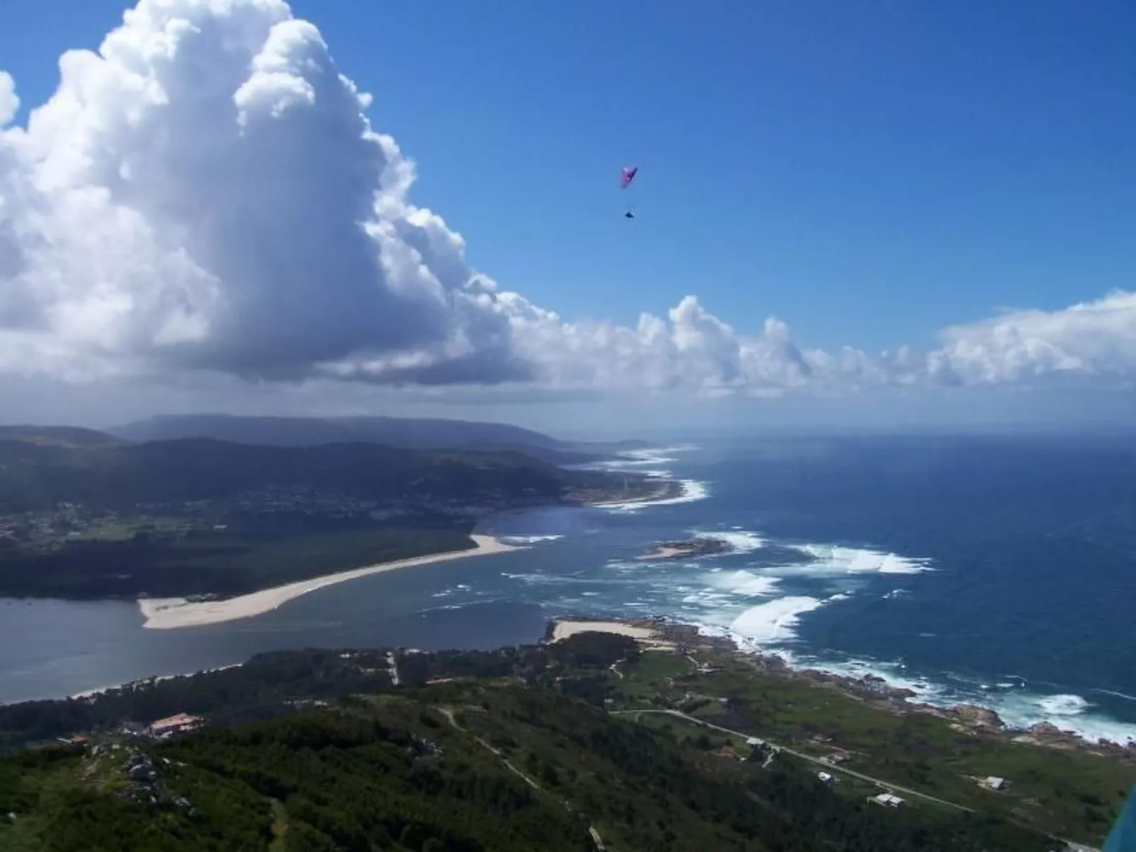 NATUR IN IHRER REINSTEN FORM - Image-tags.info