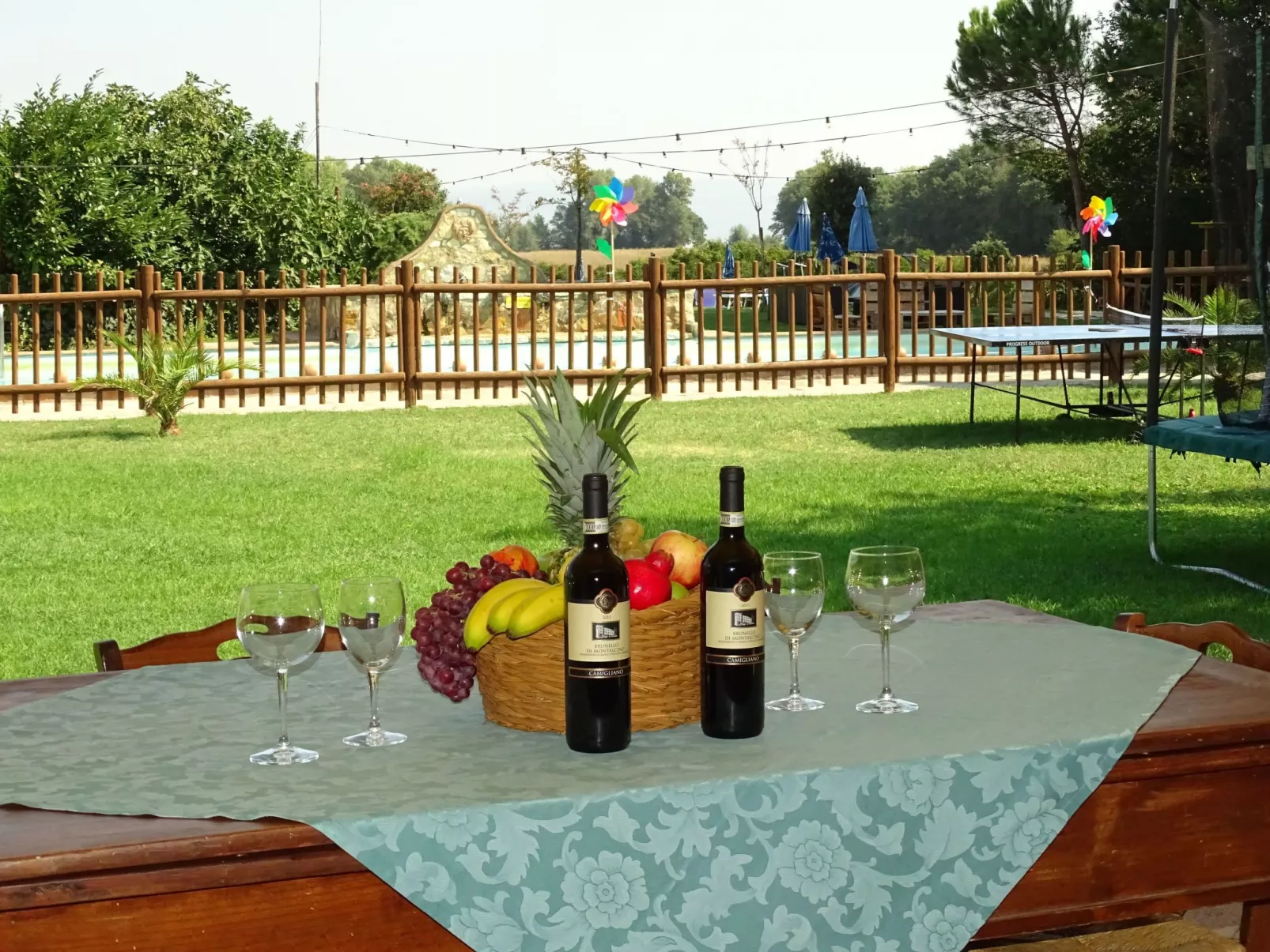 Fischione - Image-tags.info