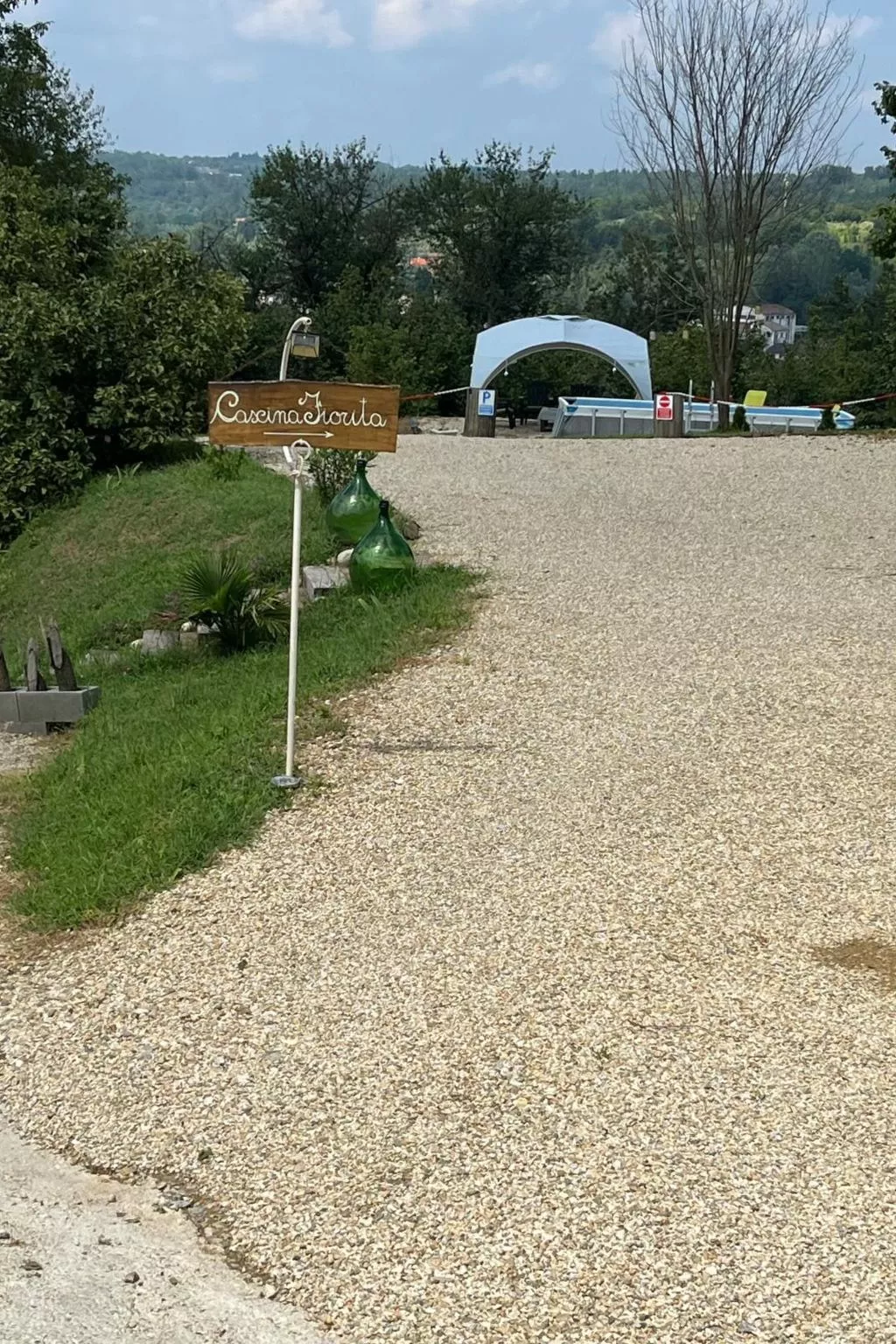 Orchideen-Zimmer - Image-tags.info