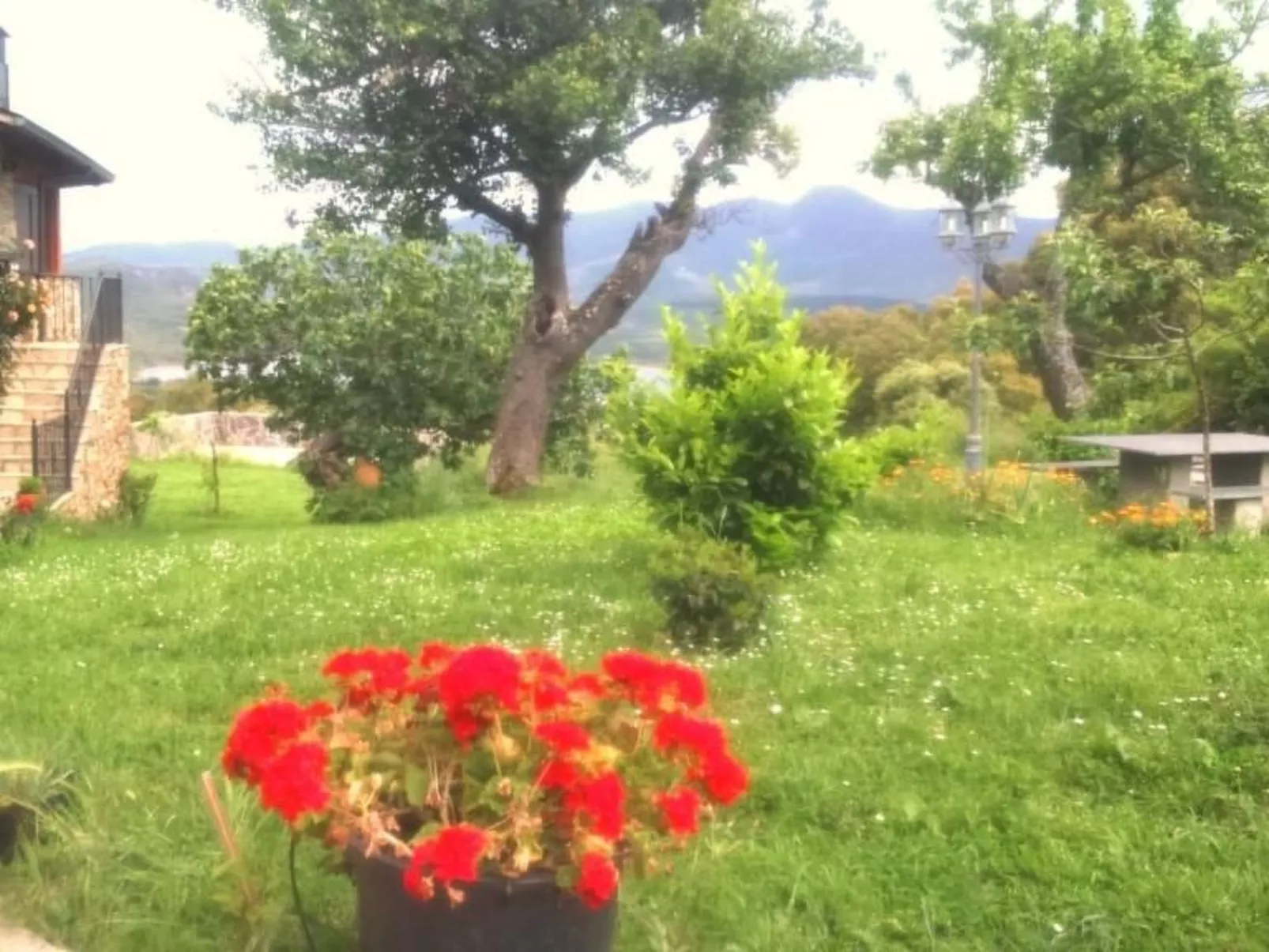 Rural Médulas Haus 1. für 4 PAX belegt. - Image-tags.info