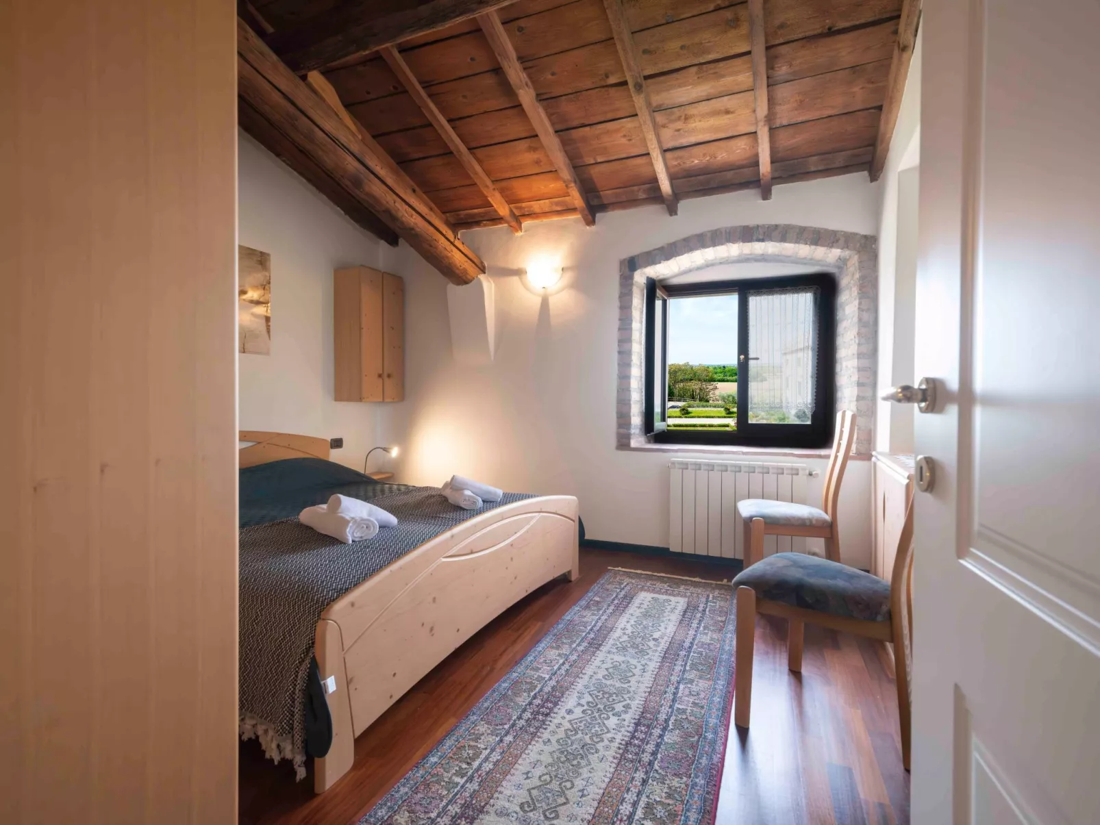 Al Castello - Elegante Residenz mit Schwimmbad - Image-tags.info