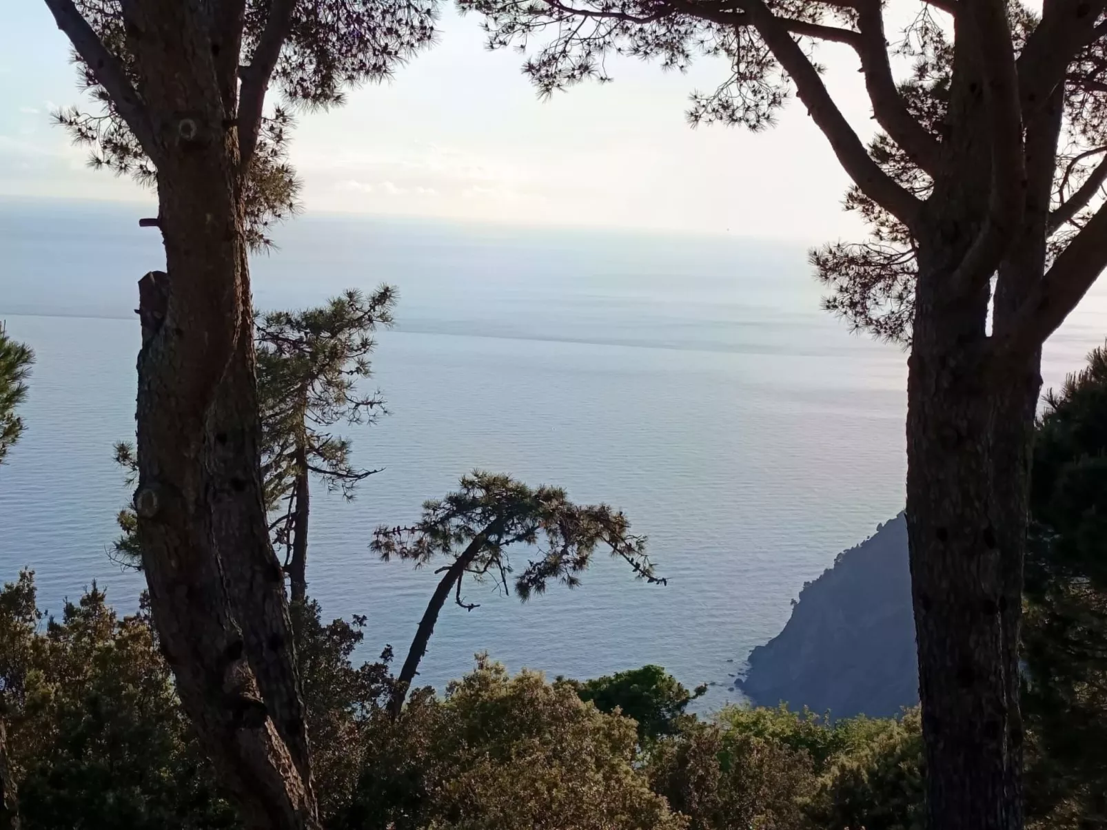 Total Relax Home by Holiday World - Outside