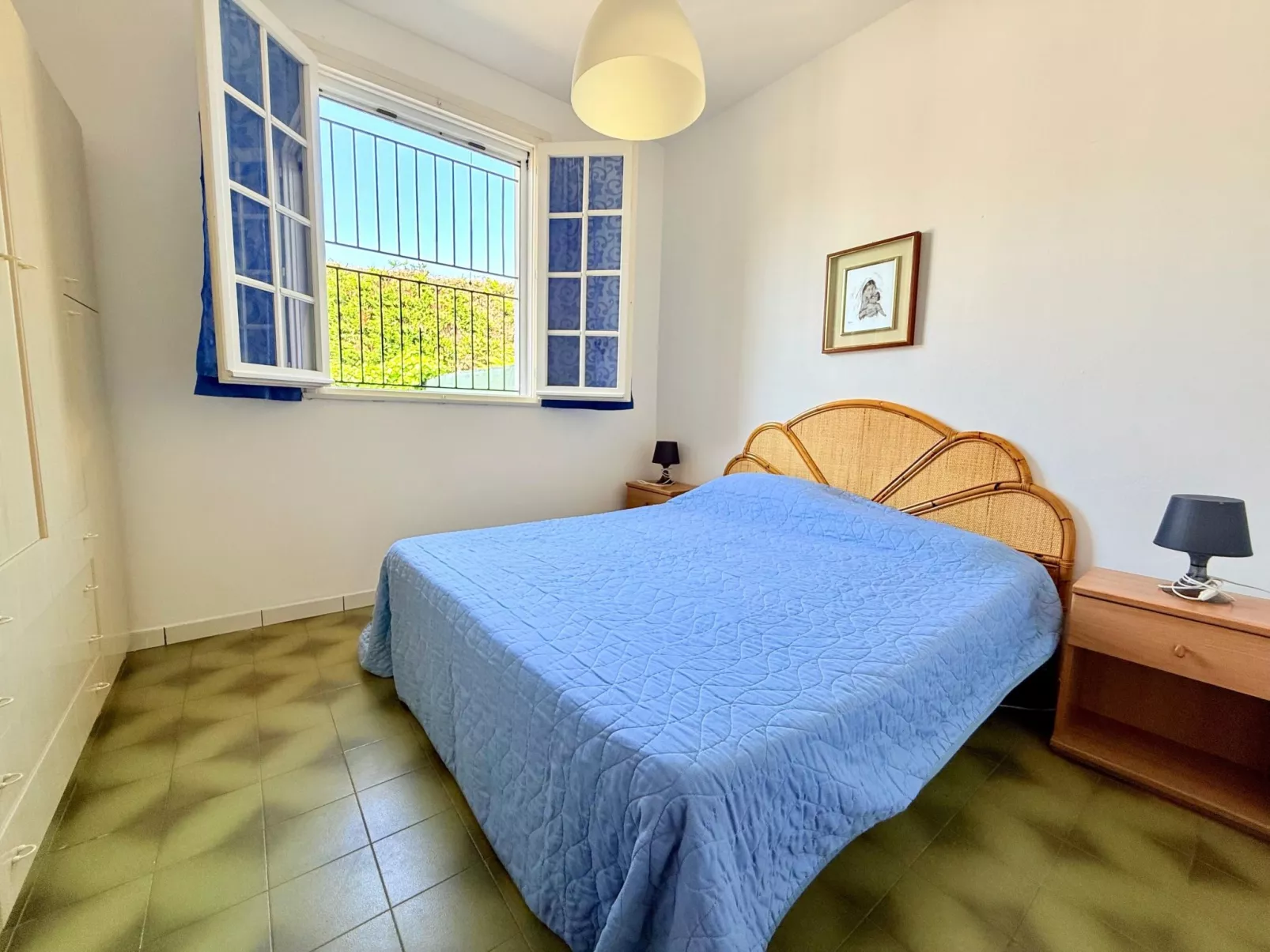 Gewächshaus im Erdgeschoss, 2 Gärten - Image-tags.info