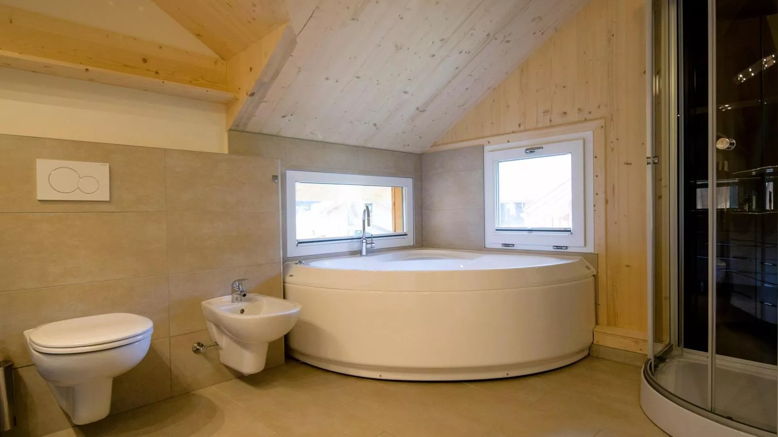 Murau 11-Bathroom
