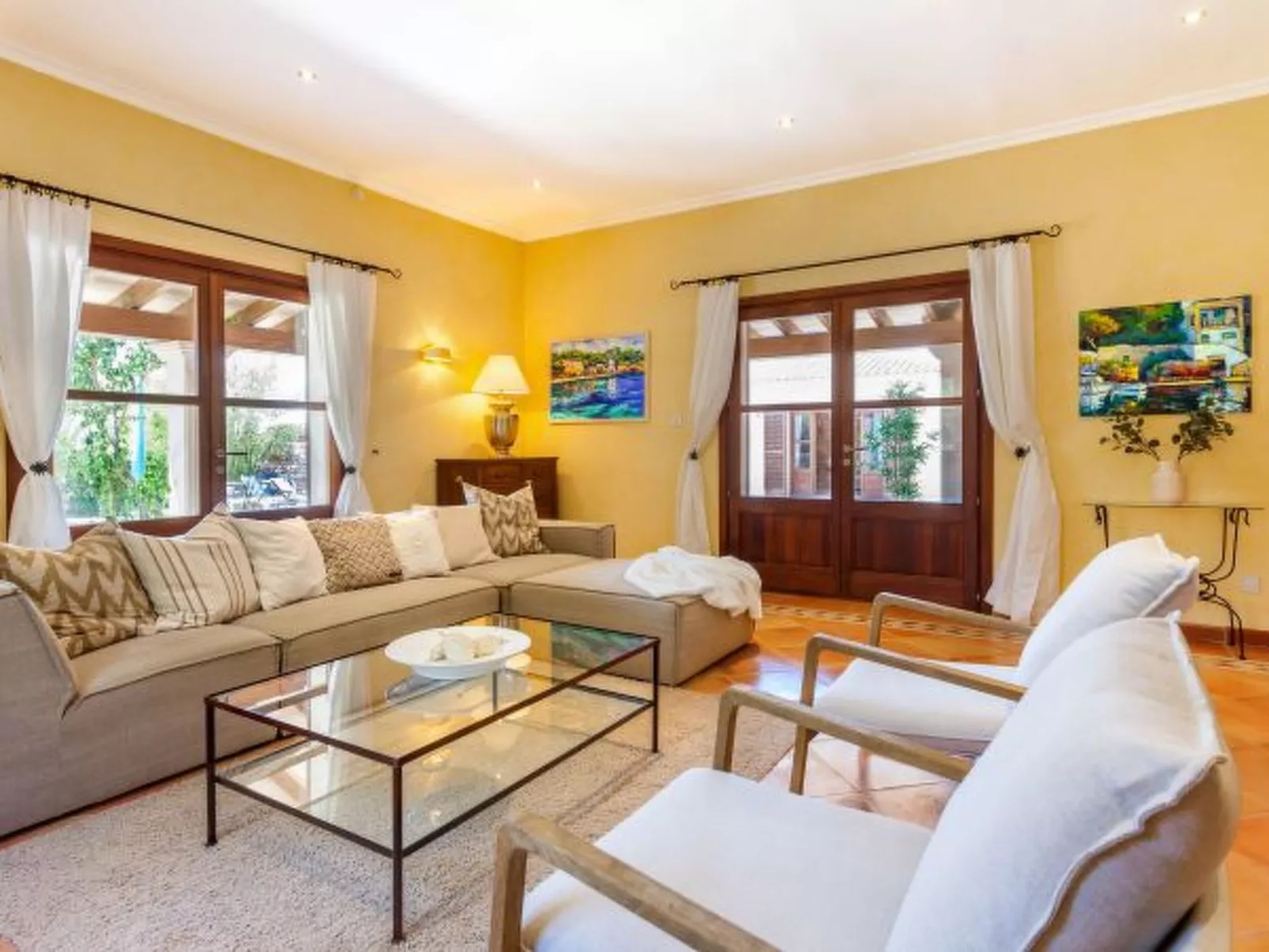 Can Molino - Image-tags.info