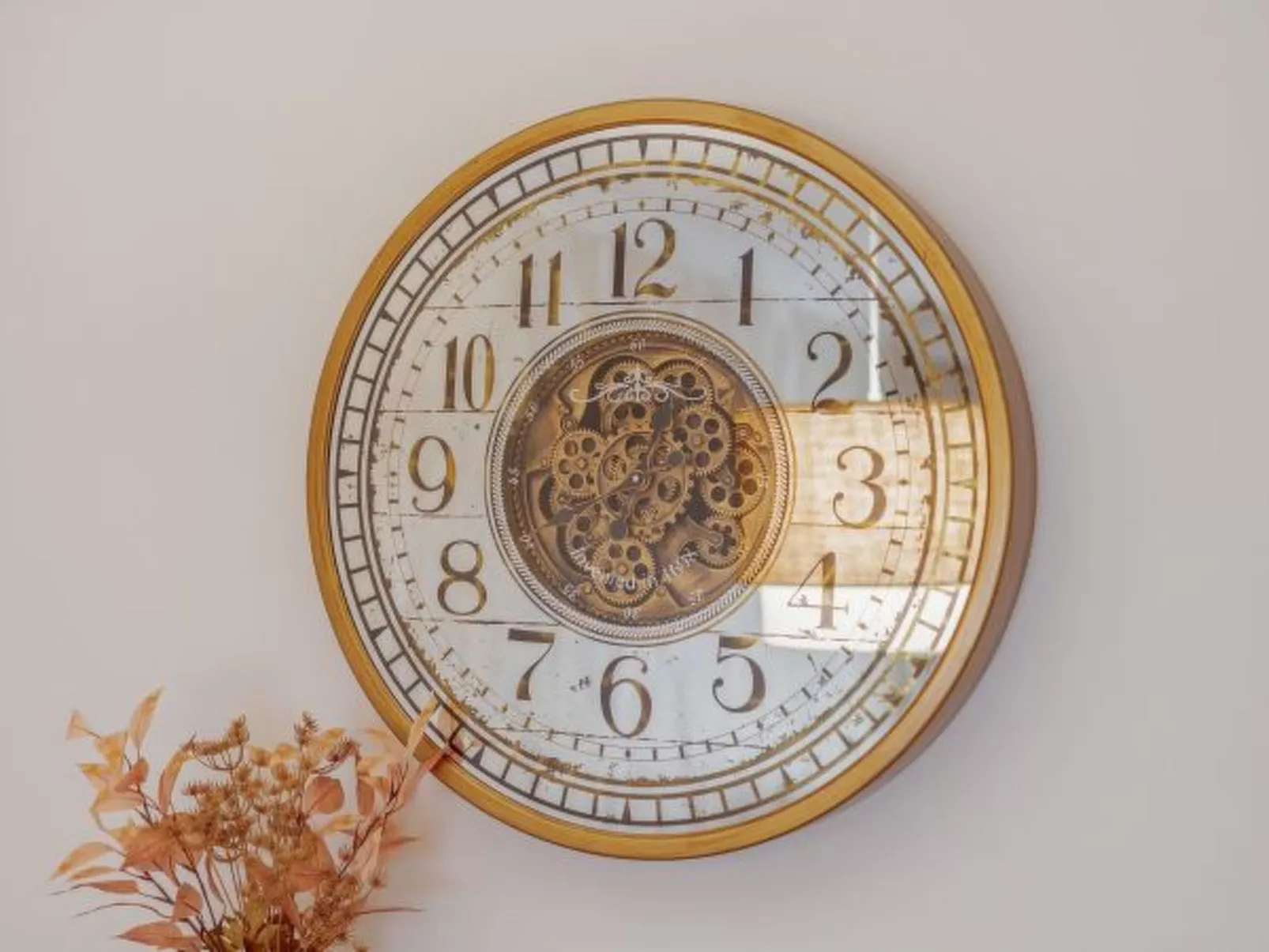 MATOSINHOS CENTER PREMIUM APARTMENT by VACATIONY - Inside