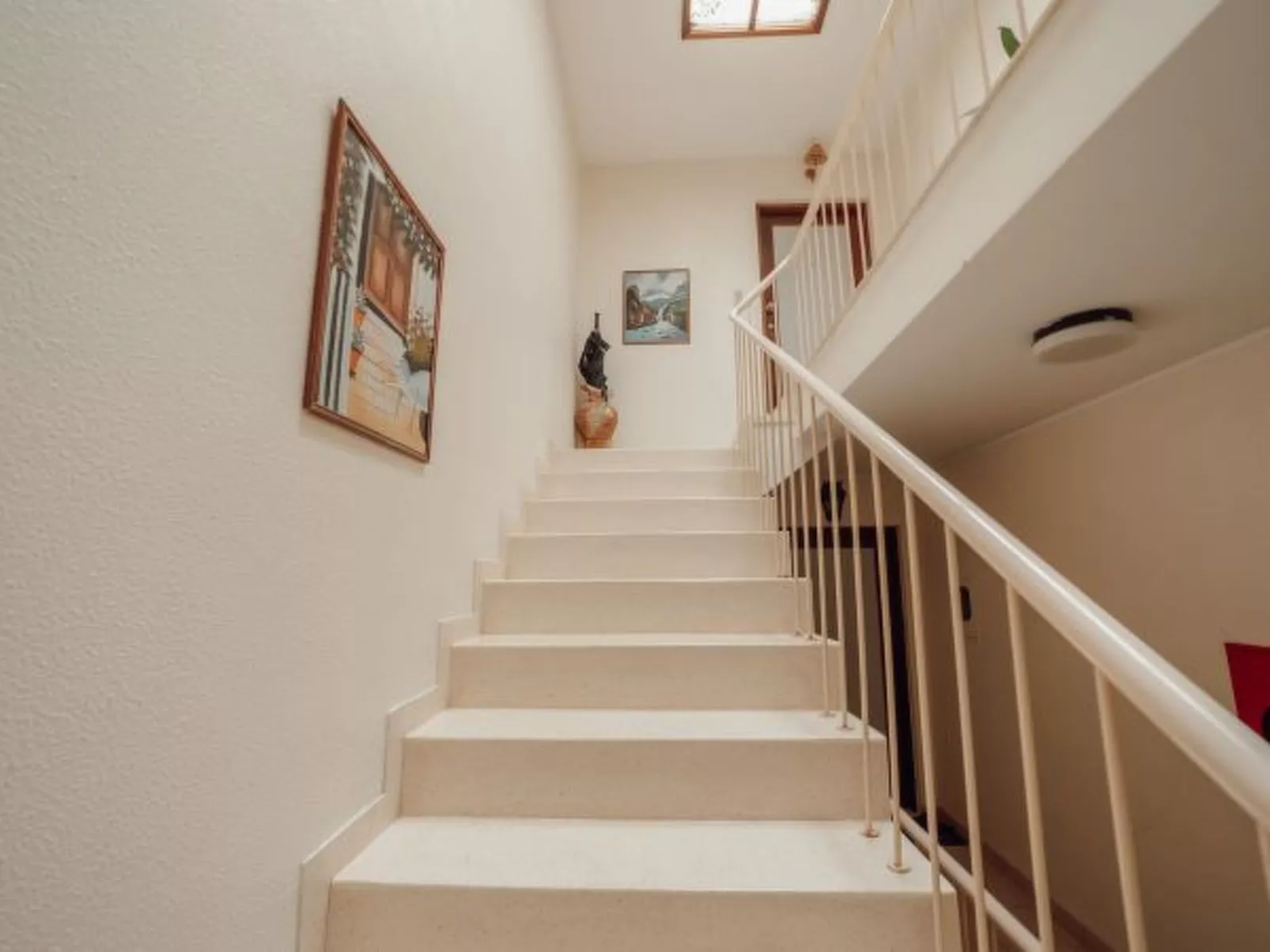 ESPINHO MODERN 3 BEDROOM APARTMENT by VACATIONY - Drinnen