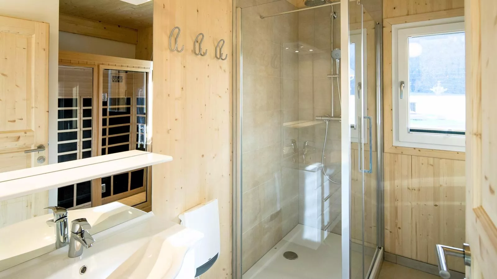 Murau 11-Bathroom