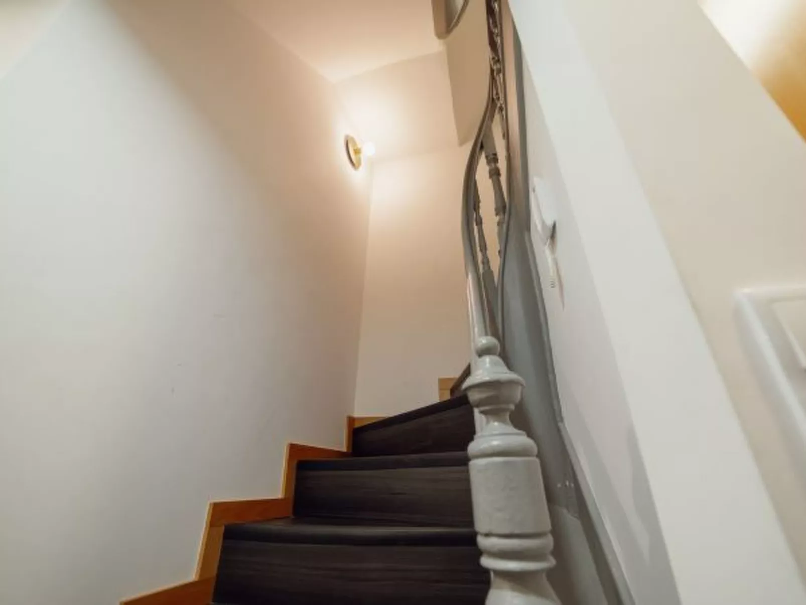 CHILLOUT TRINDADE HOME by VACATIONY - Inside