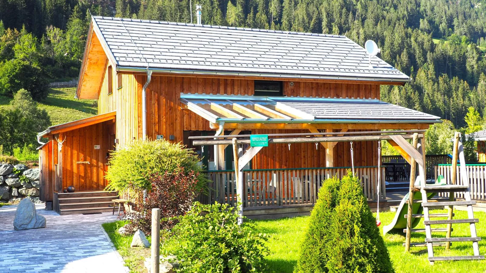 Murau 18