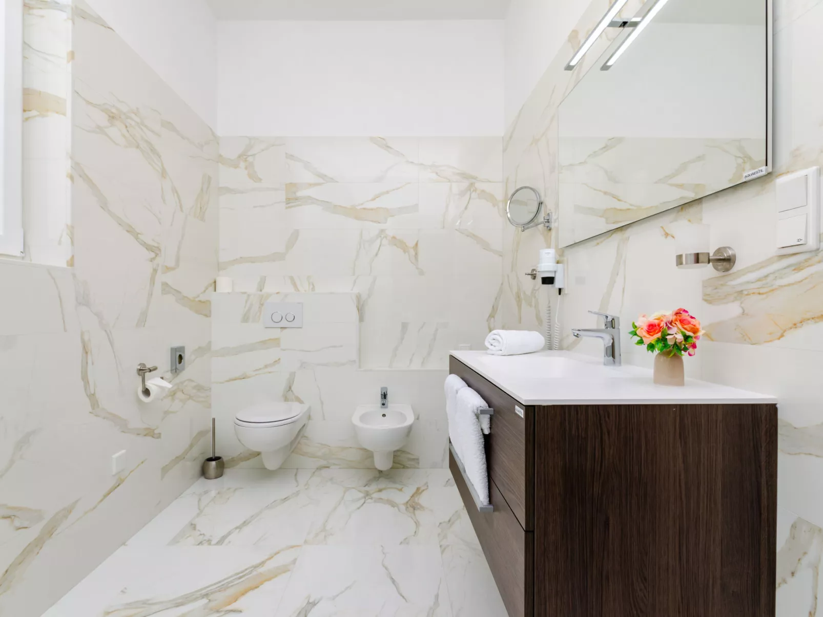 Villa Emilia Soba 101 / HR-10058-04 - Drinnen