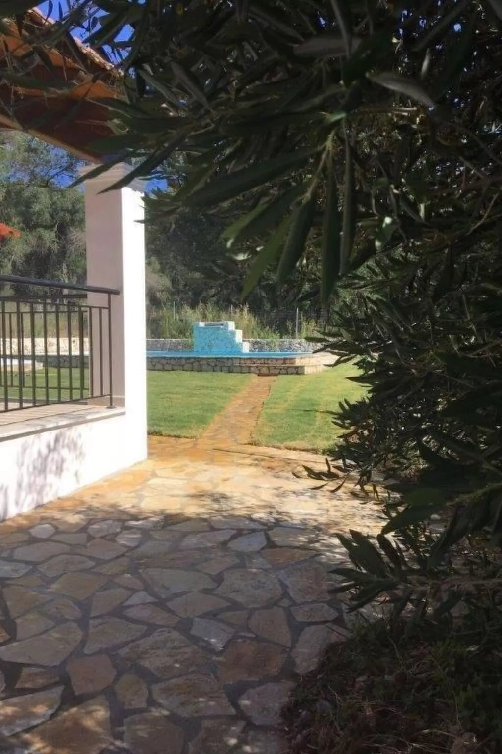 Mit privatem Pool für 6 Personen - Image-tags.info