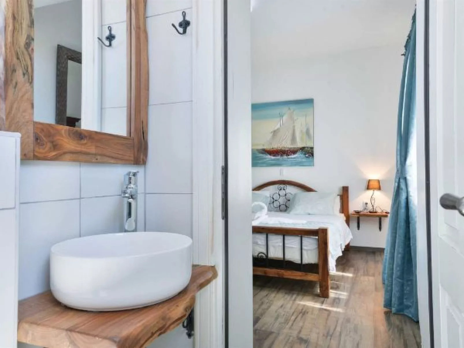 Villa Marinic with heated pool and entertainment r - Image-tags.info