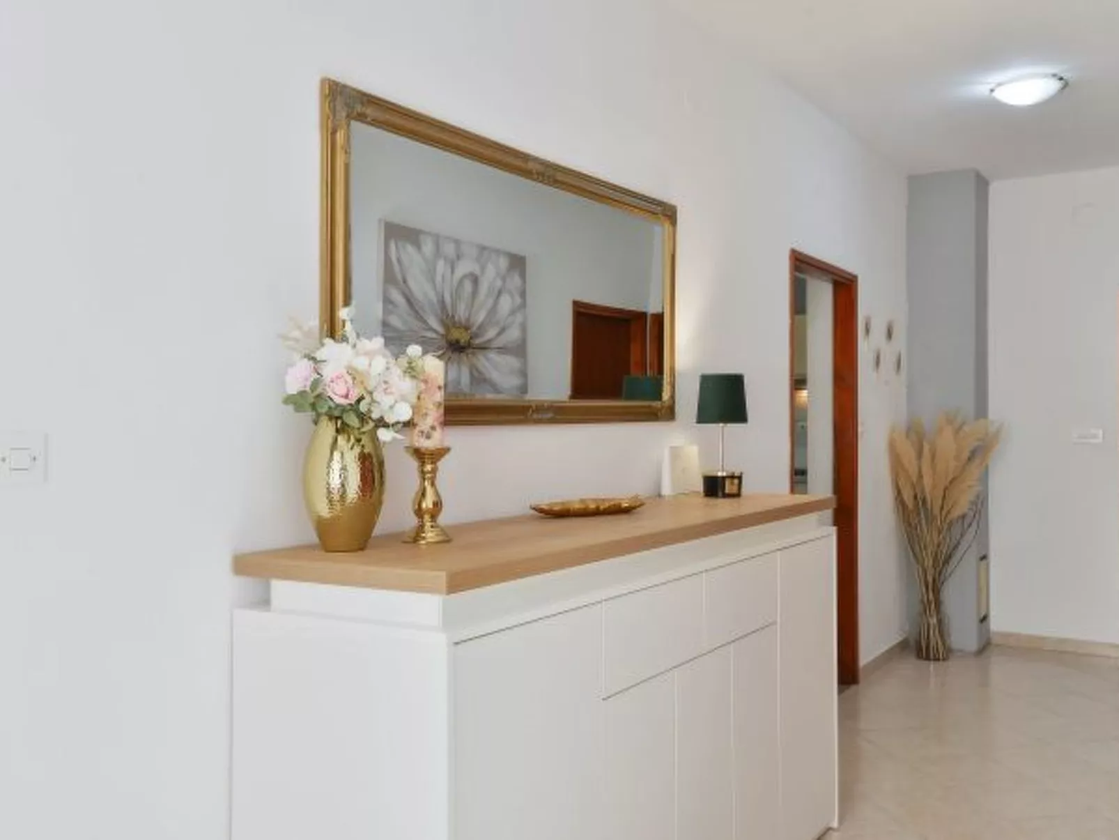 Holiday house Antonia with pool - Image-tags.info