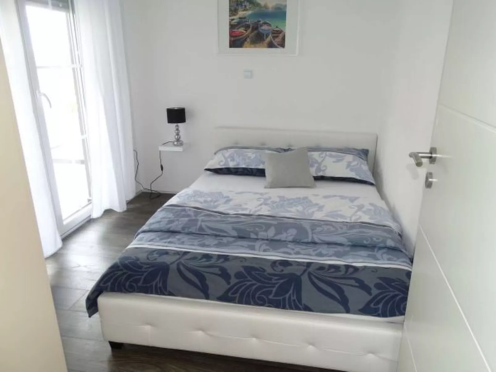 Holiday home Viktoria with pool - Image-tags.info