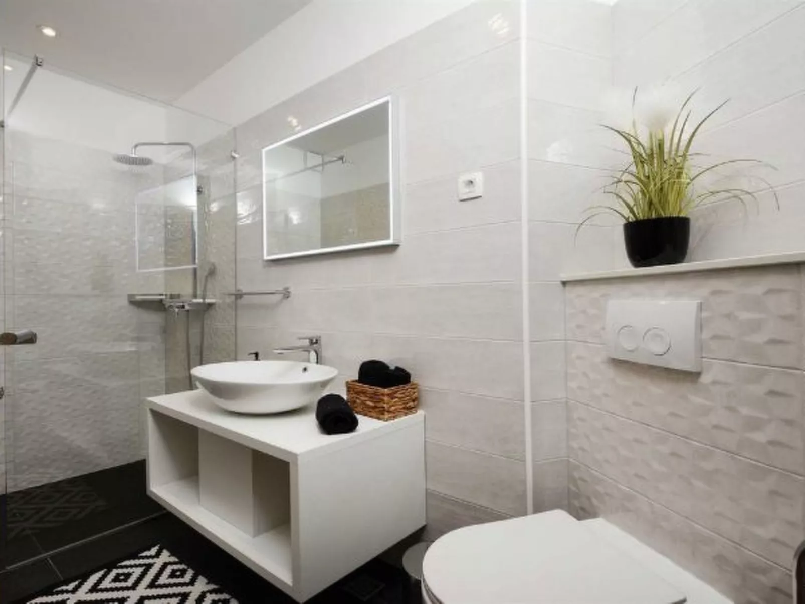 Villa Amfora with heated pool, wellness and tennis - Image-tags.info