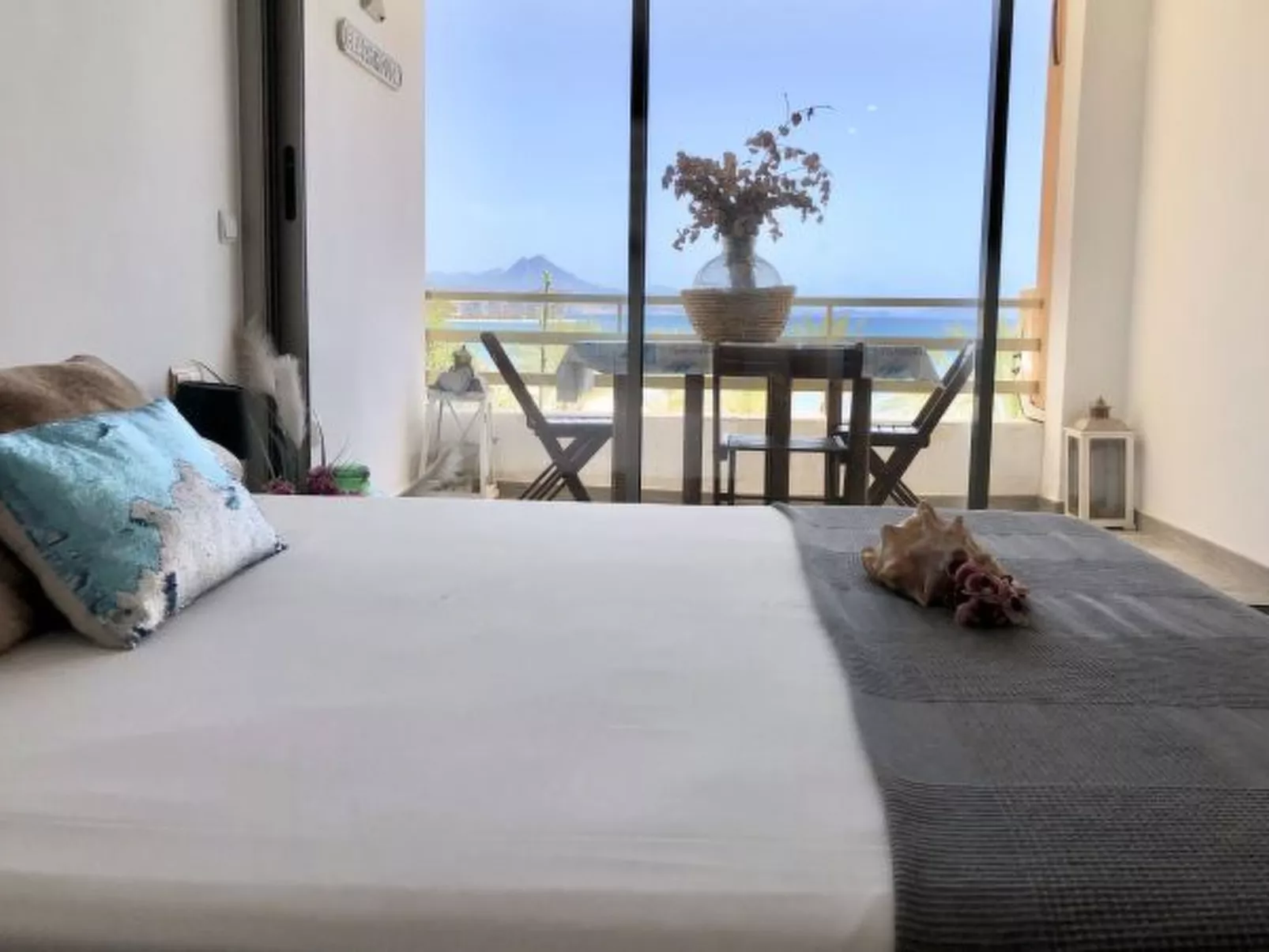 ESTUDIO PLAYA MUCHAVISTA - Image-tags.info