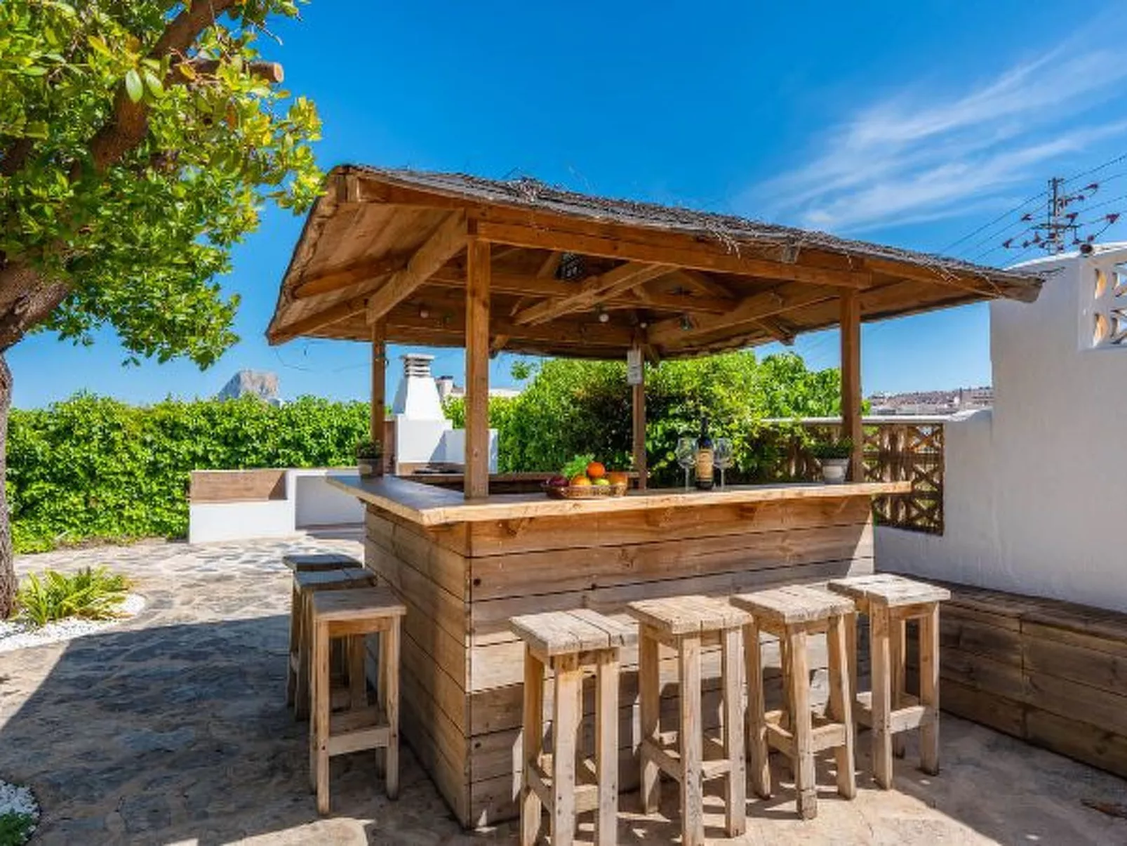 Villa Reva - PlusHolidays - Image-tags.info